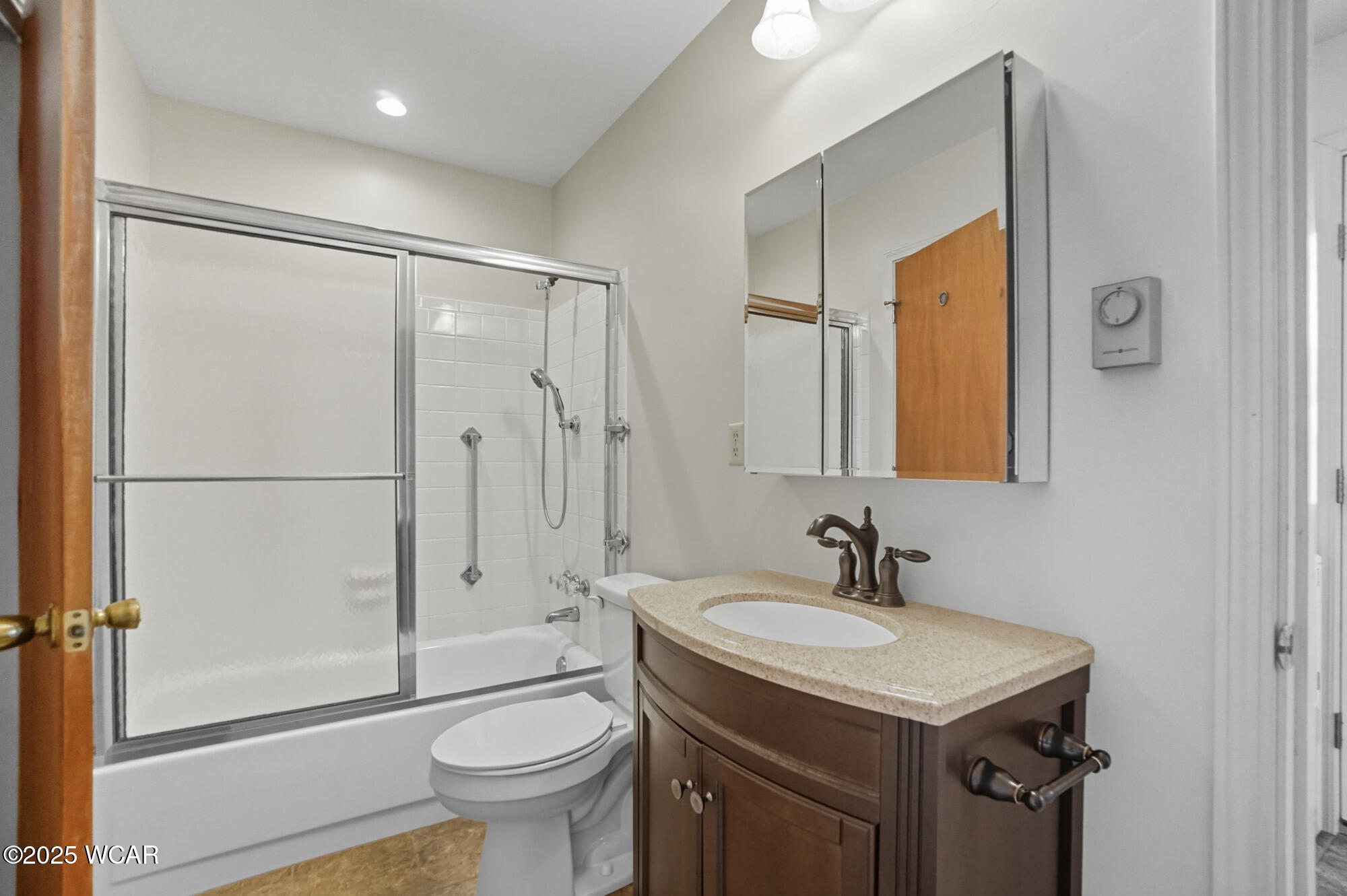 1028 Westchester Court, Van Wert, Ohio