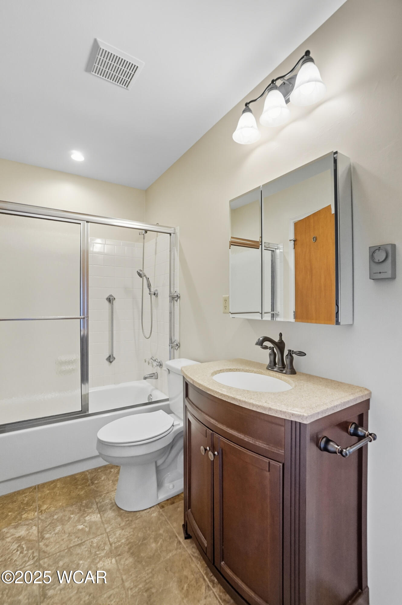 1028 Westchester Court, Van Wert, Ohio
