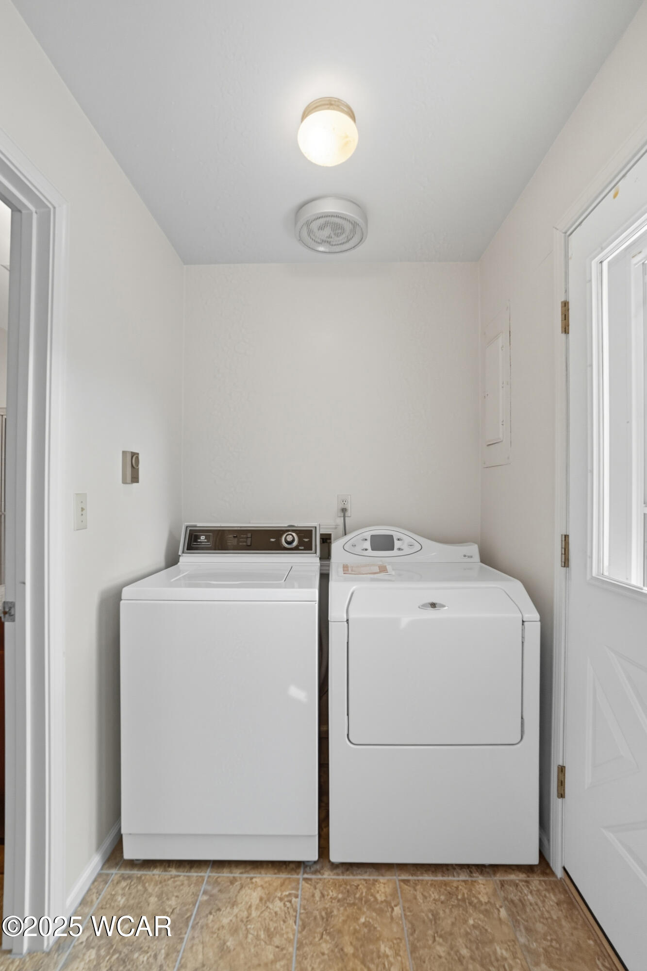 1028 Westchester Court, Van Wert, Ohio
