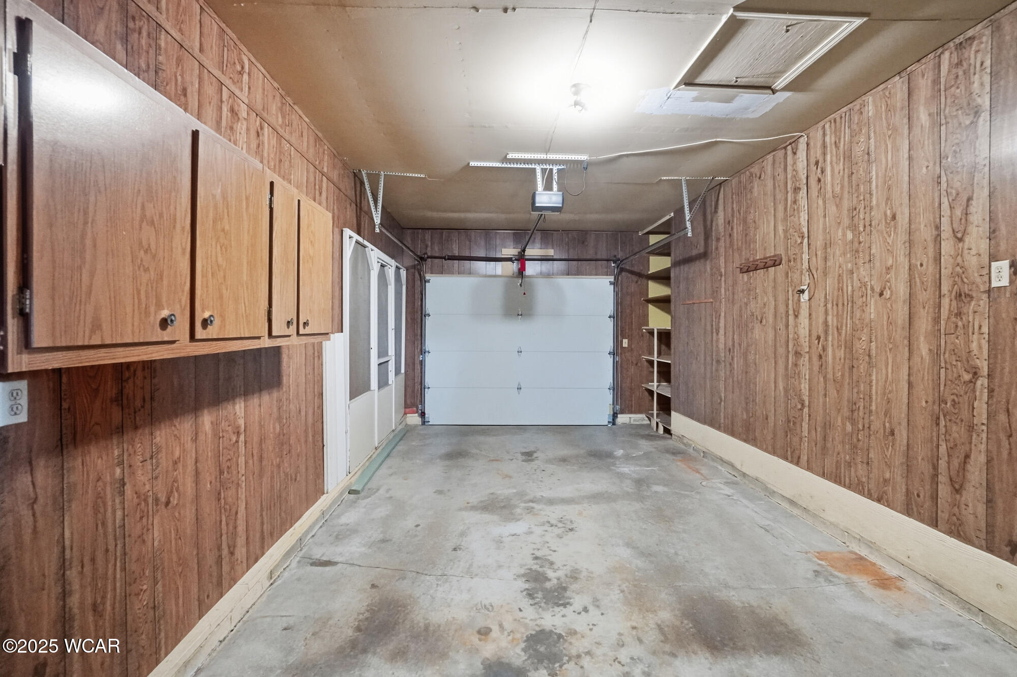 1028 Westchester Court, Van Wert, Ohio
