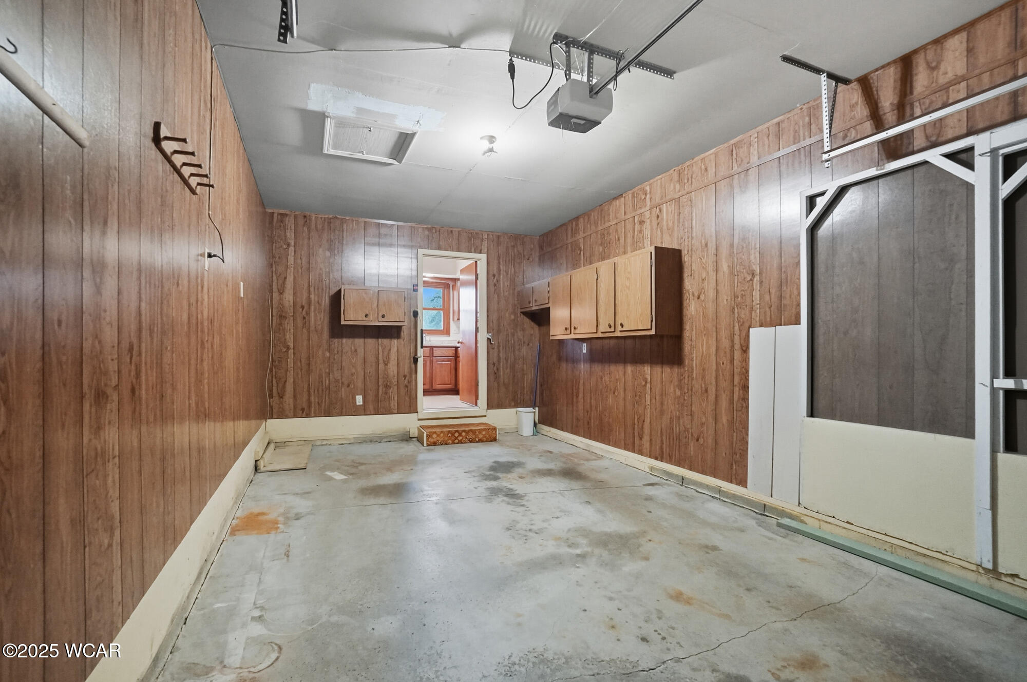 1028 Westchester Court, Van Wert, Ohio