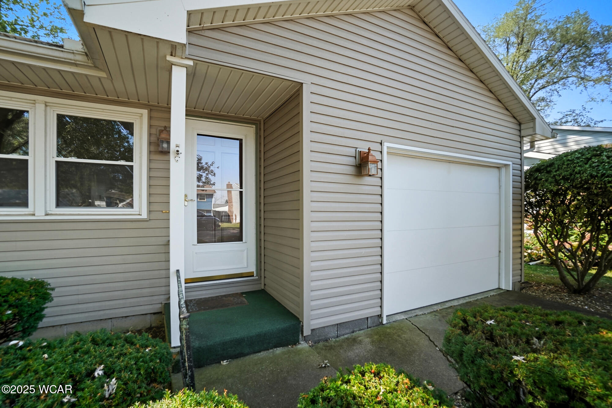 1028 Westchester Court, Van Wert, Ohio