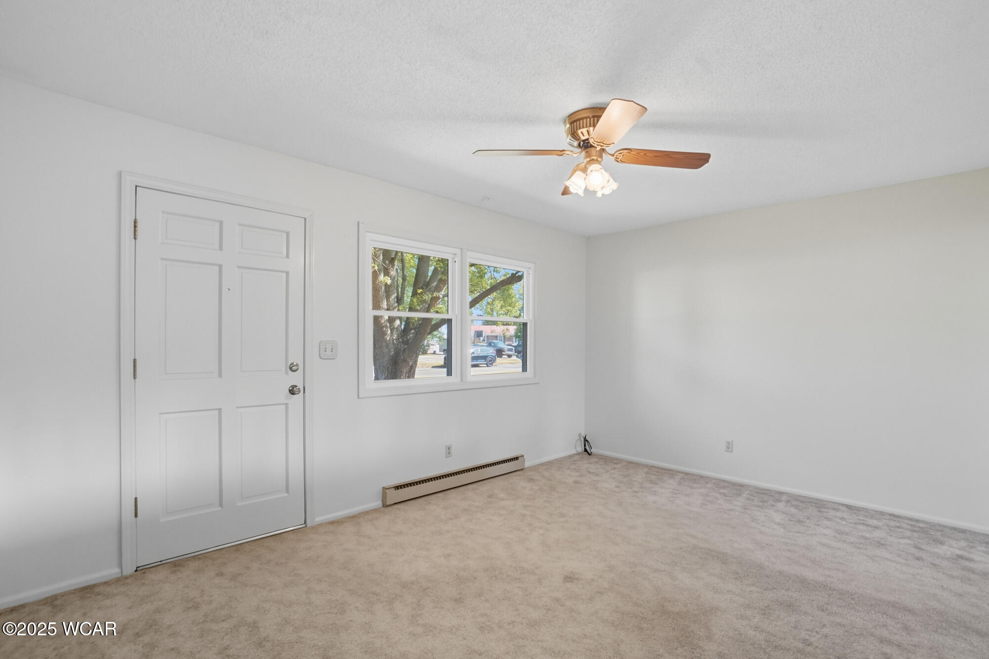 1028 Westchester Court, Van Wert, Ohio
