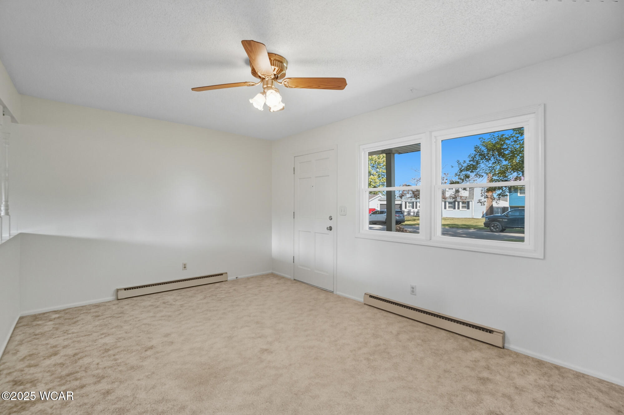 1028 Westchester Court, Van Wert, Ohio
