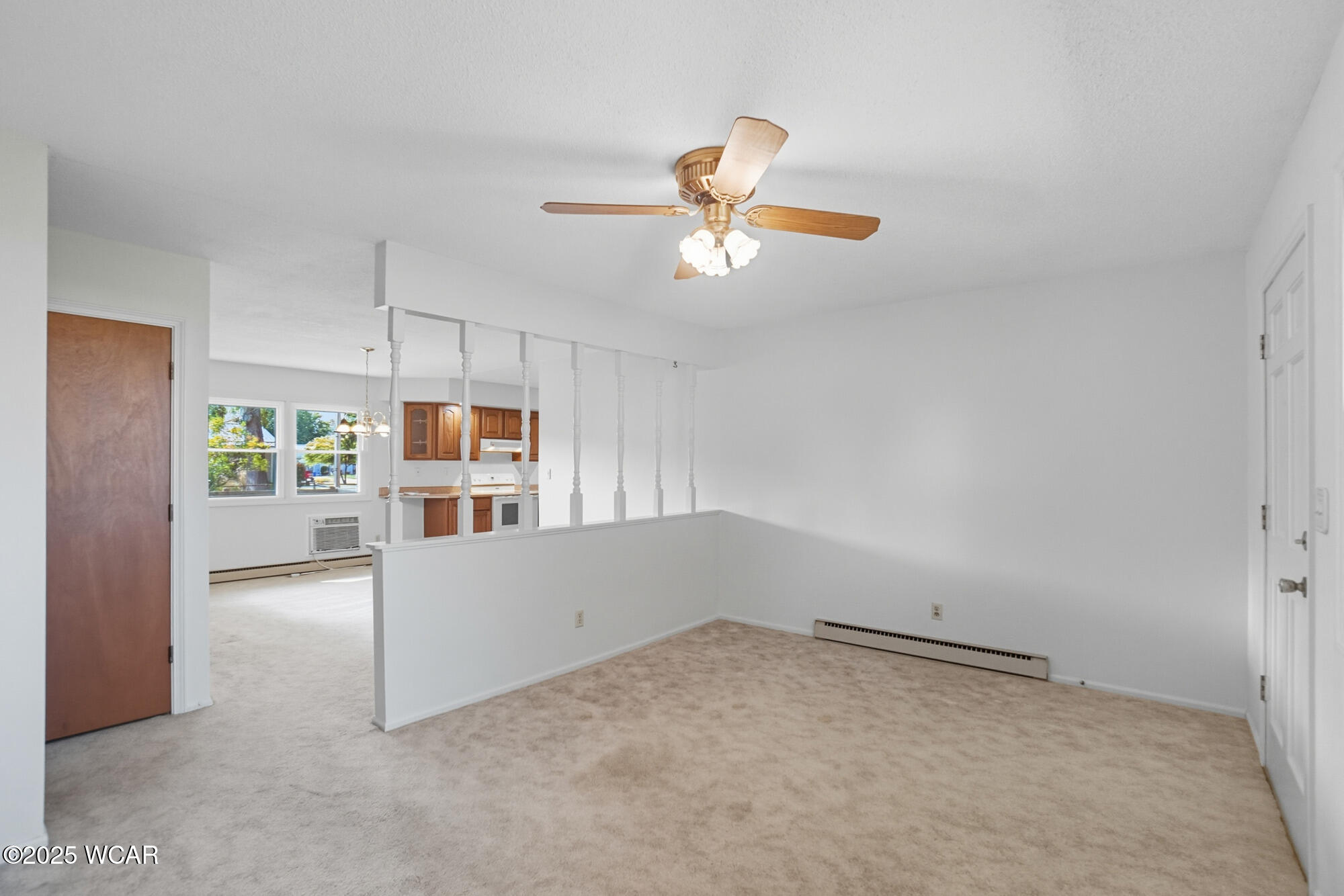 1028 Westchester Court, Van Wert, Ohio