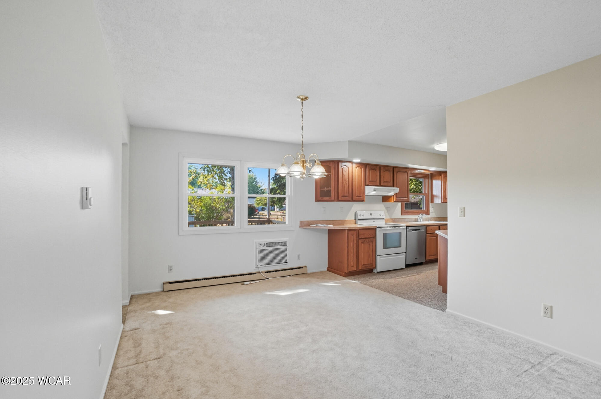 1028 Westchester Court, Van Wert, Ohio
