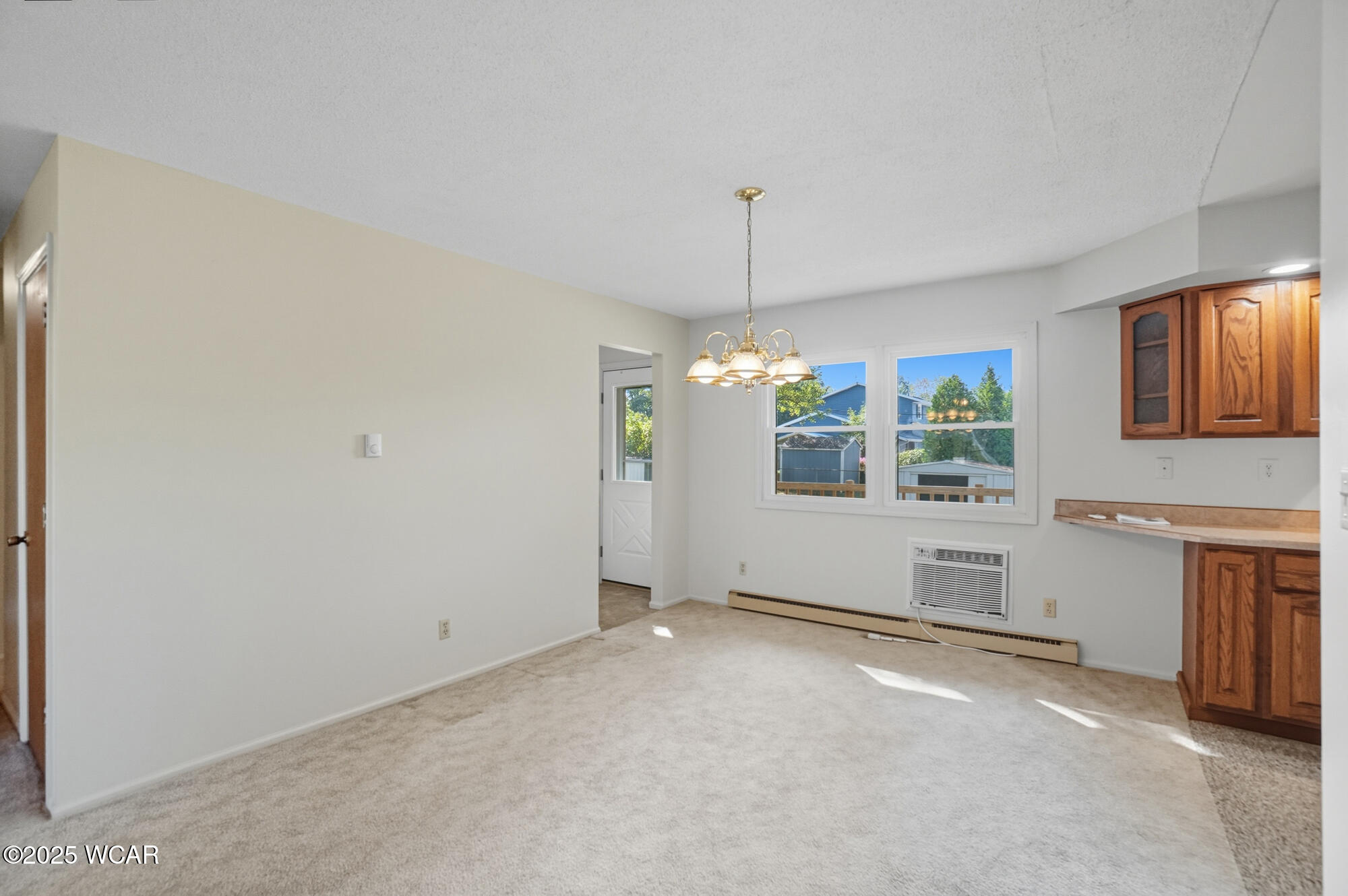 1028 Westchester Court, Van Wert, Ohio