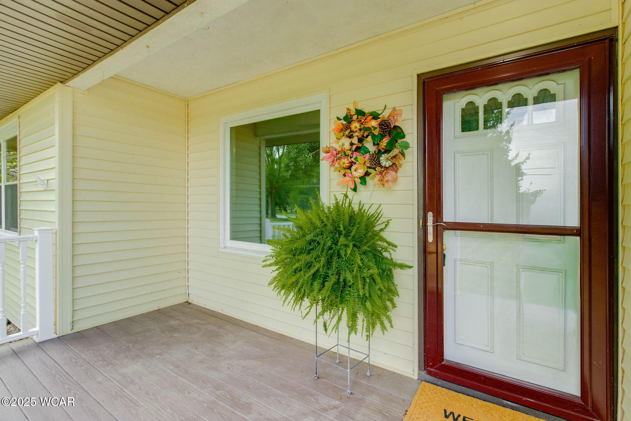 3655 Diller Road, Lima, Ohio