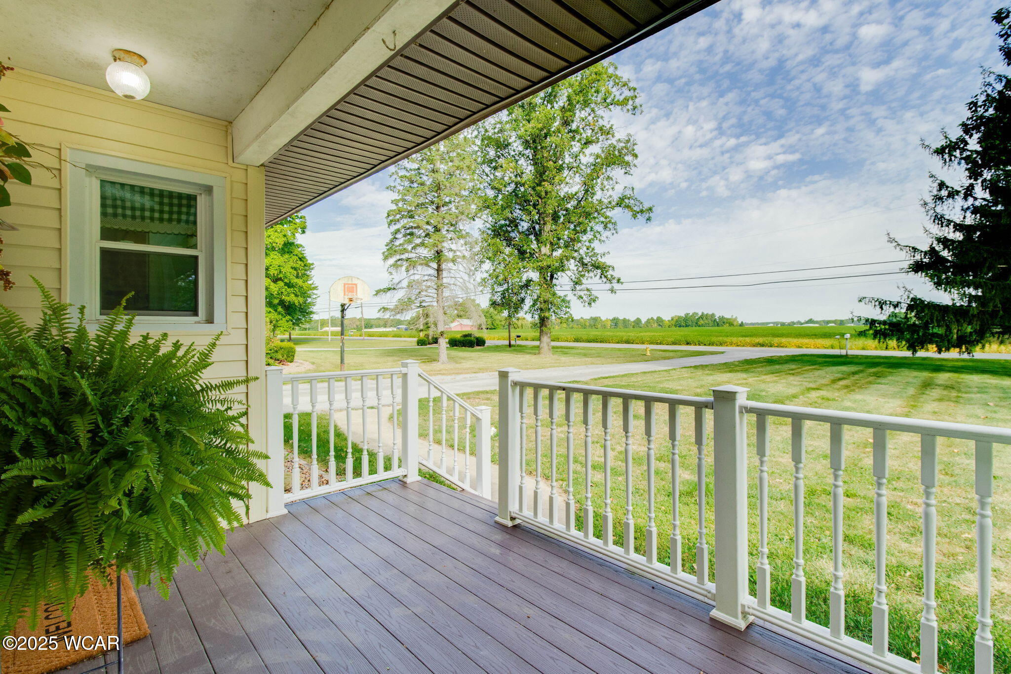 3655 Diller Road, Lima, Ohio