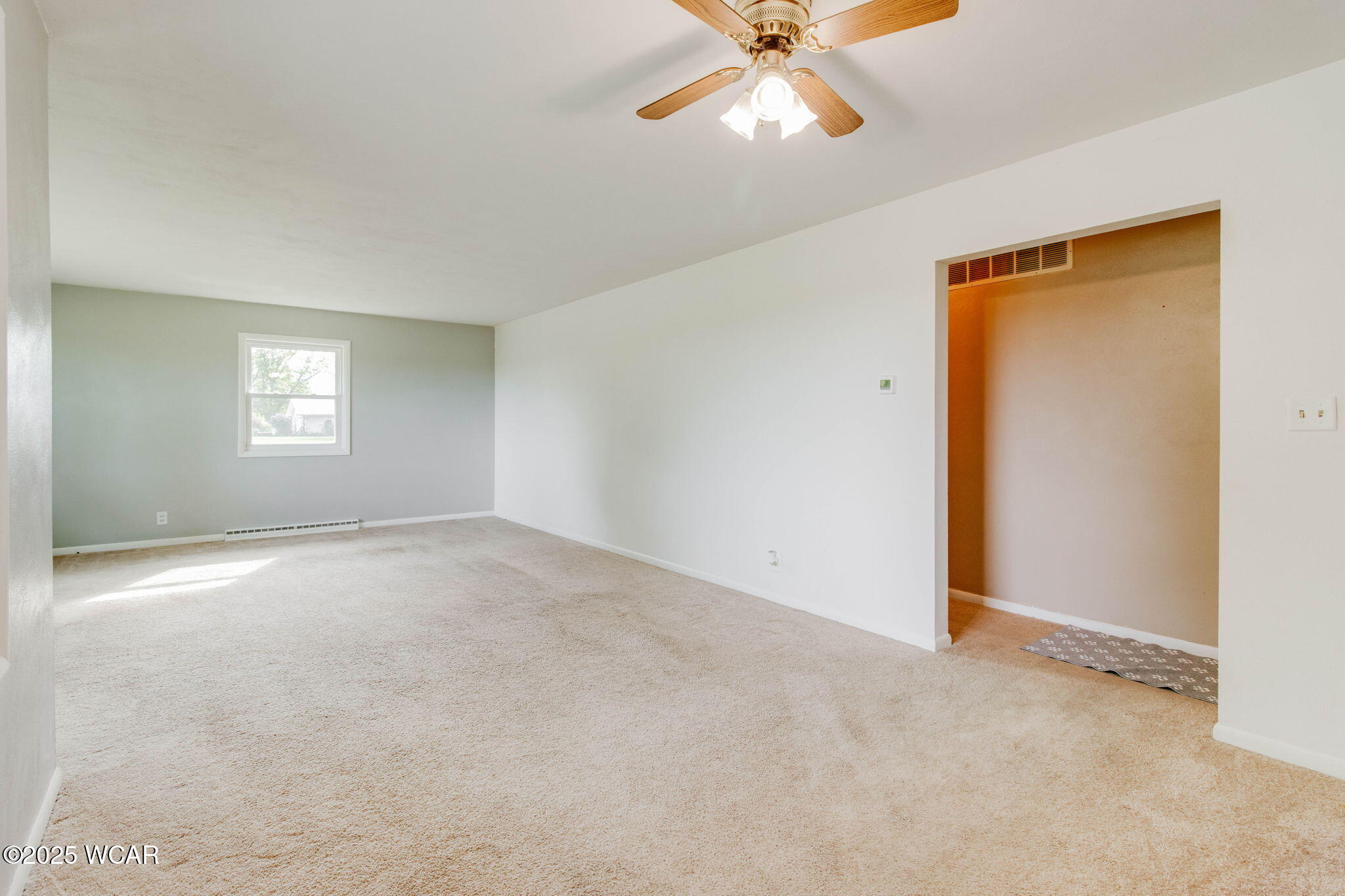 3655 Diller Road, Lima, Ohio