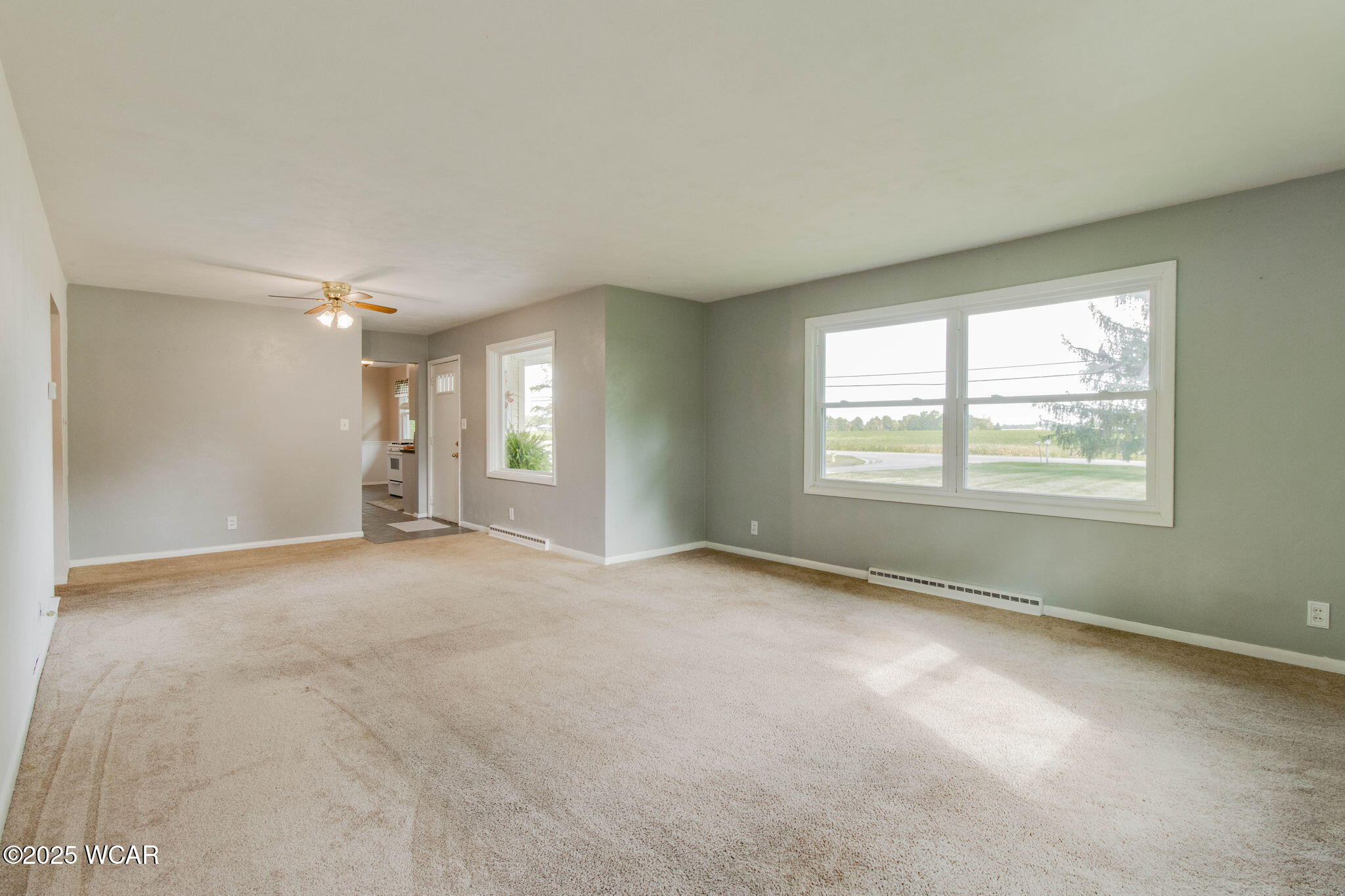 3655 Diller Road, Lima, Ohio