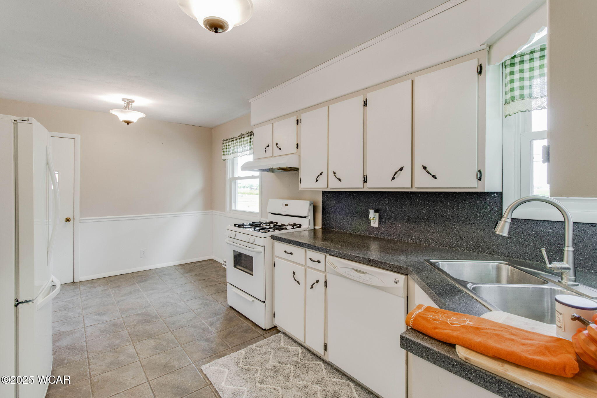 3655 Diller Road, Lima, Ohio