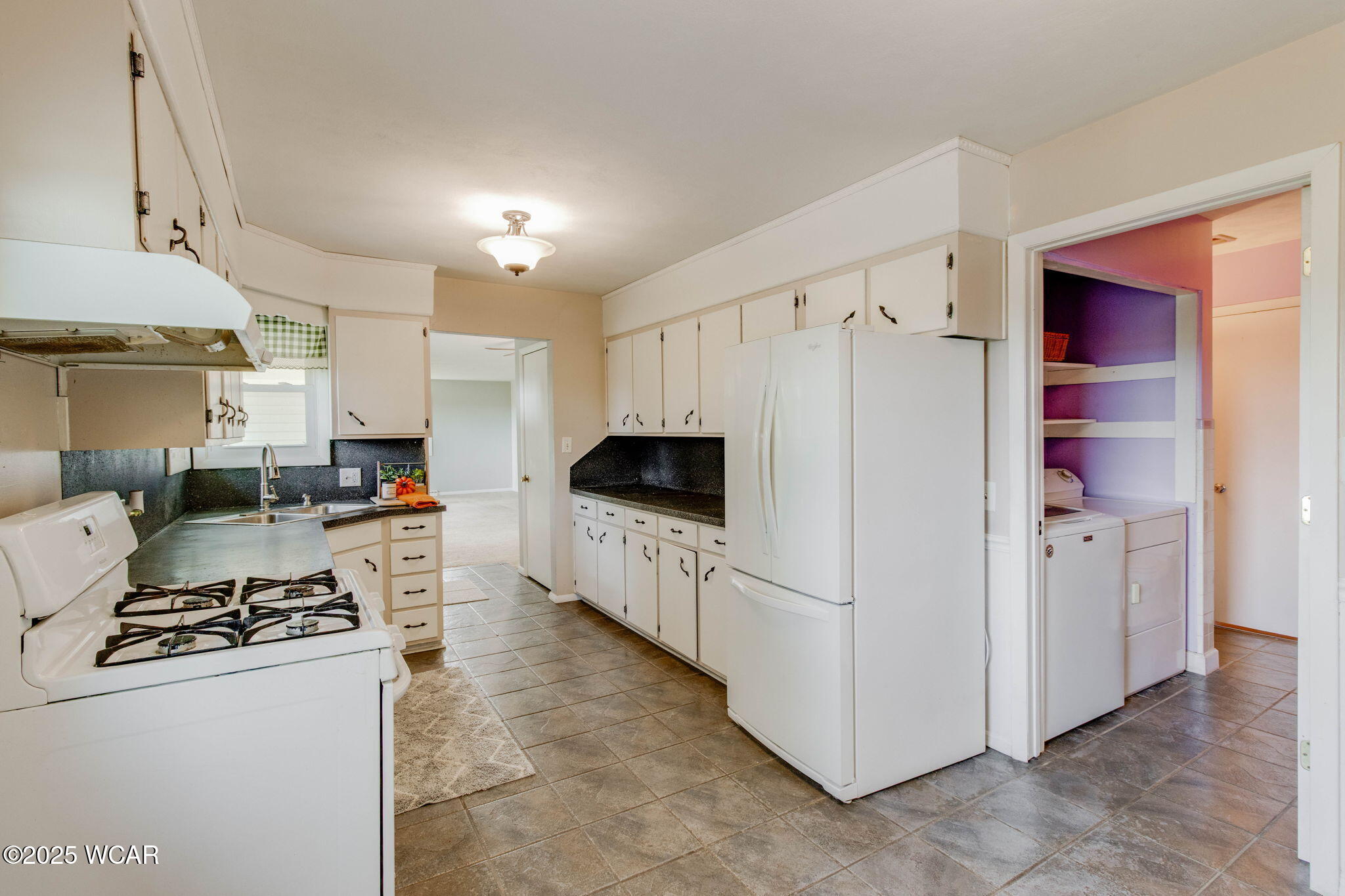 3655 Diller Road, Lima, Ohio