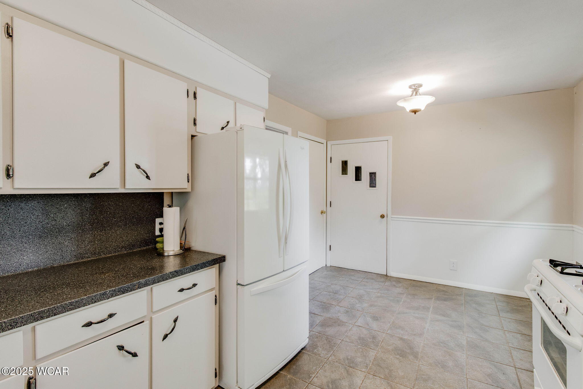 3655 Diller Road, Lima, Ohio