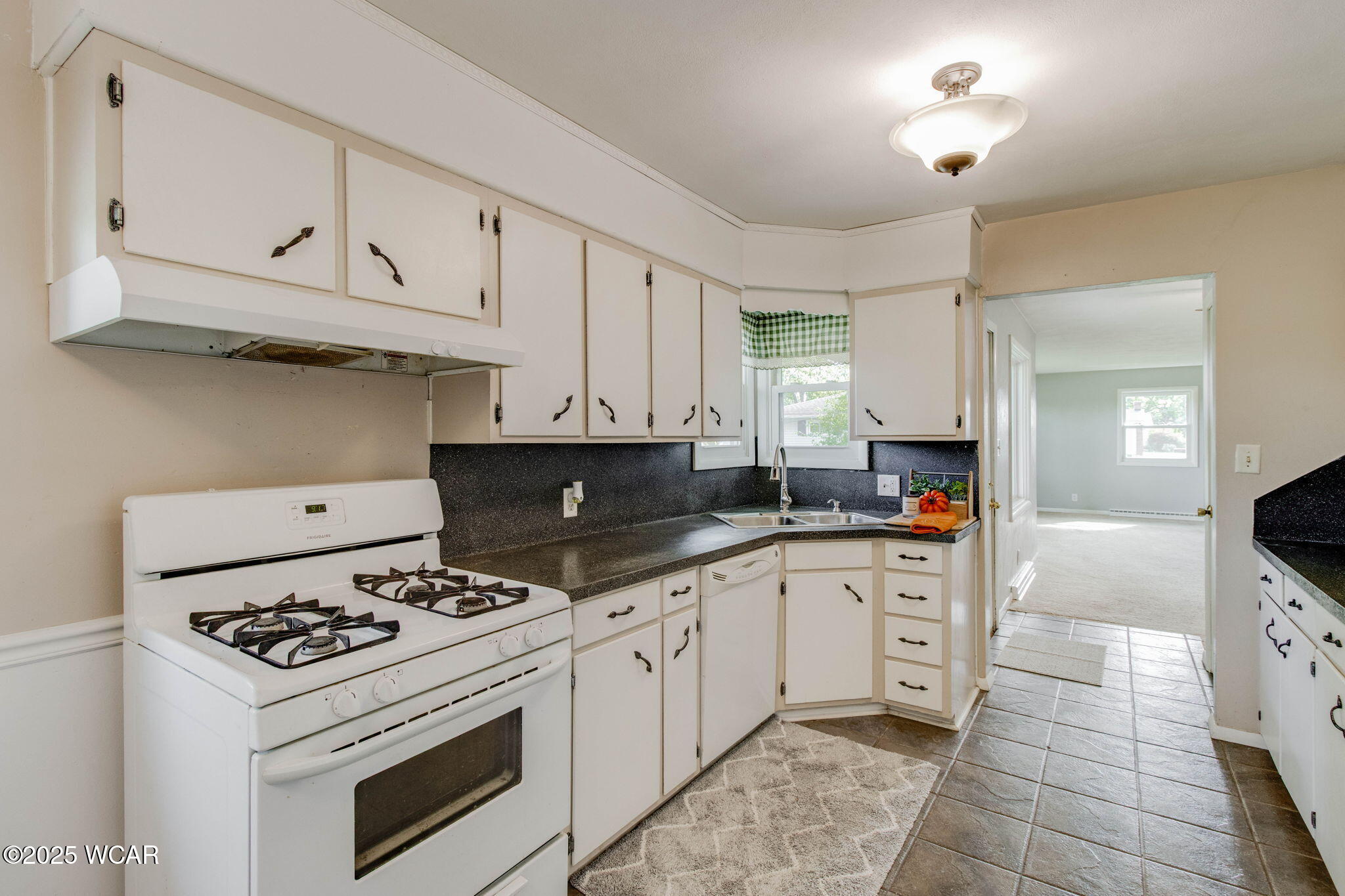 3655 Diller Road, Lima, Ohio