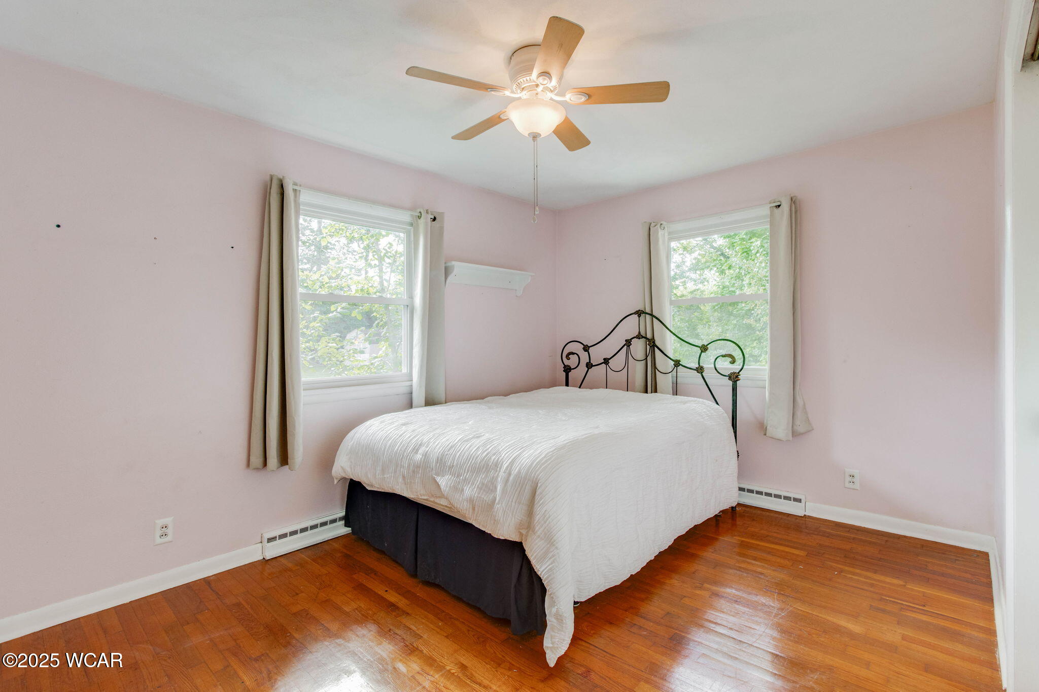 3655 Diller Road, Lima, Ohio