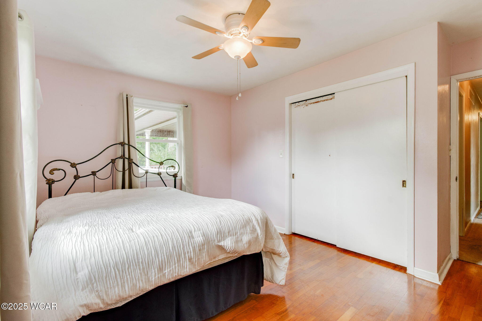 3655 Diller Road, Lima, Ohio