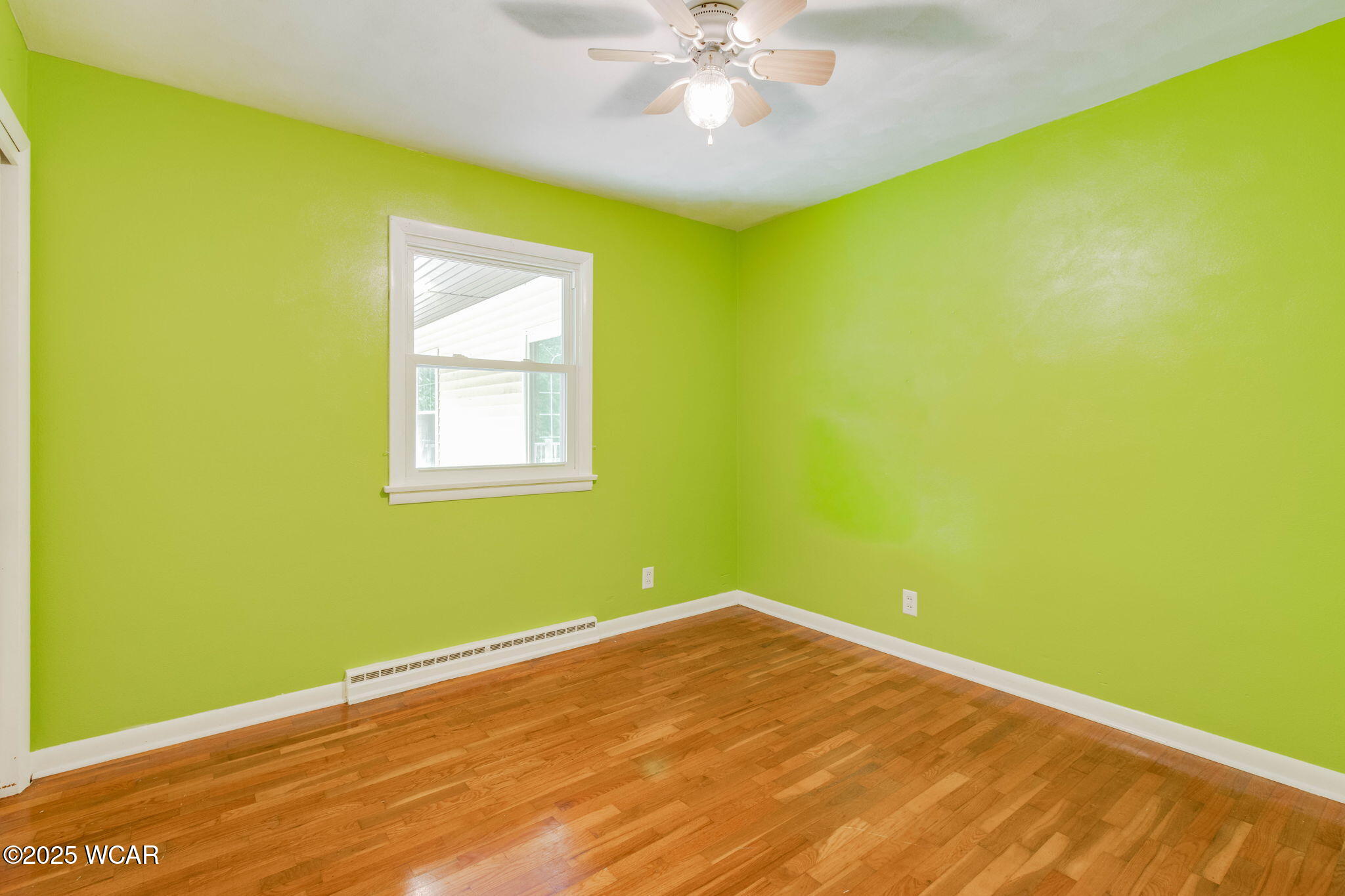 3655 Diller Road, Lima, Ohio