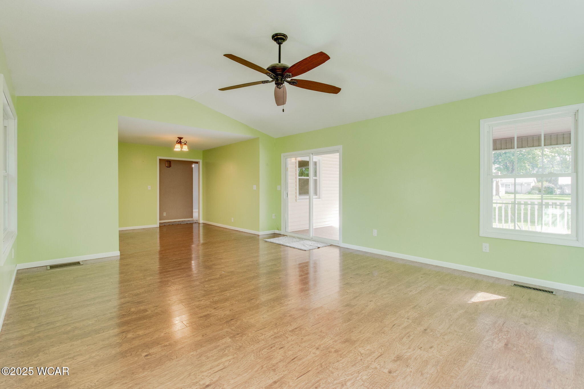 3655 Diller Road, Lima, Ohio