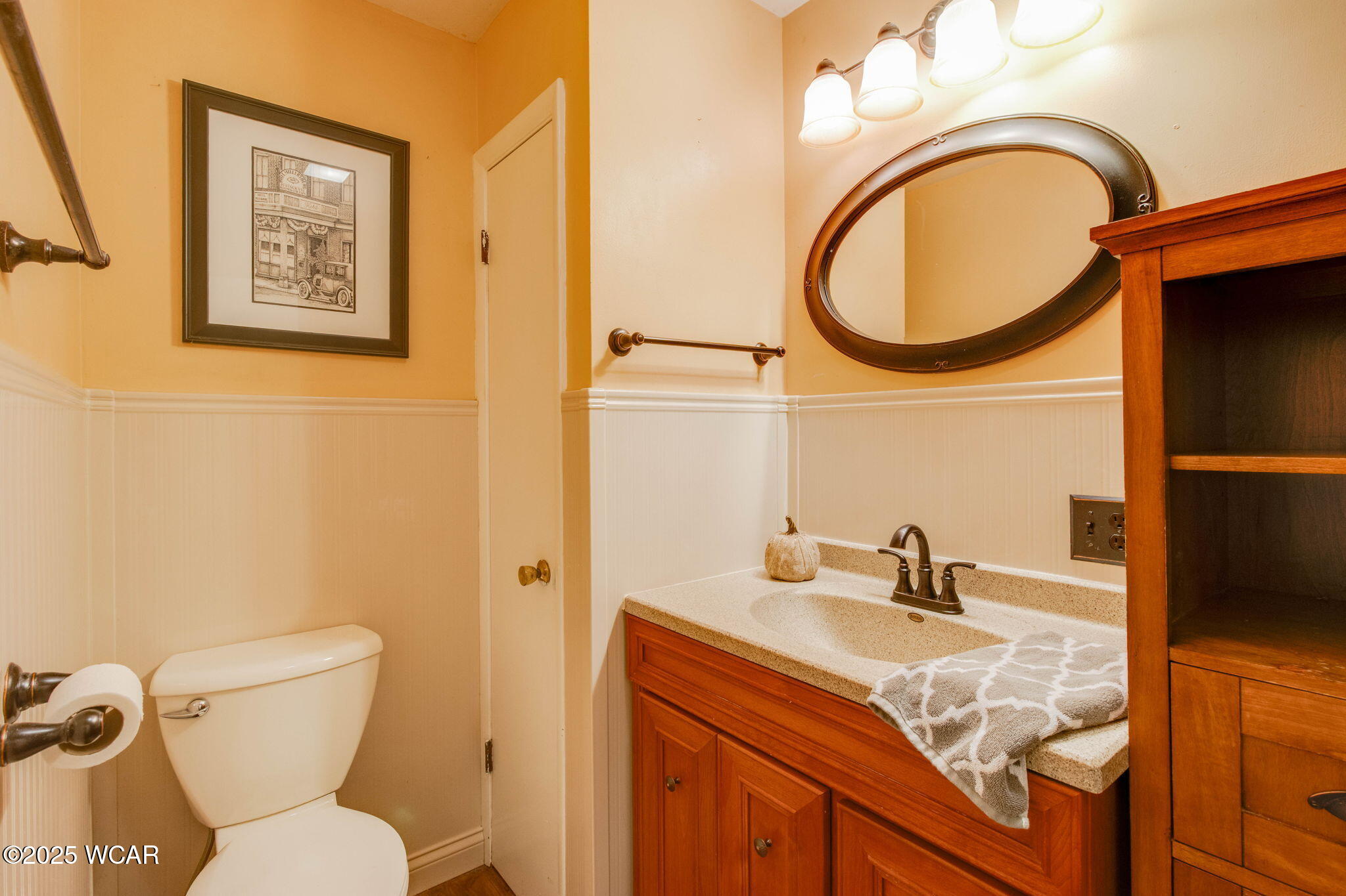 3655 Diller Road, Lima, Ohio