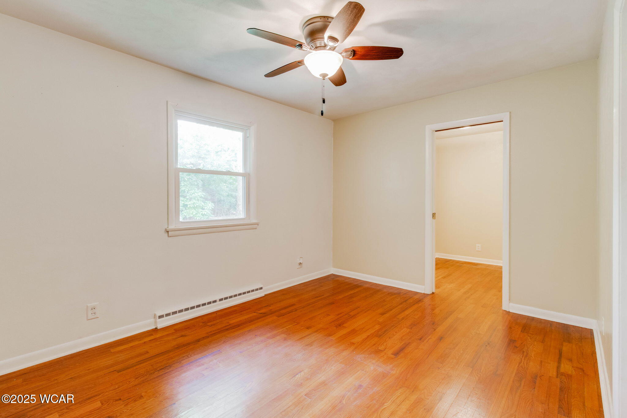 3655 Diller Road, Lima, Ohio