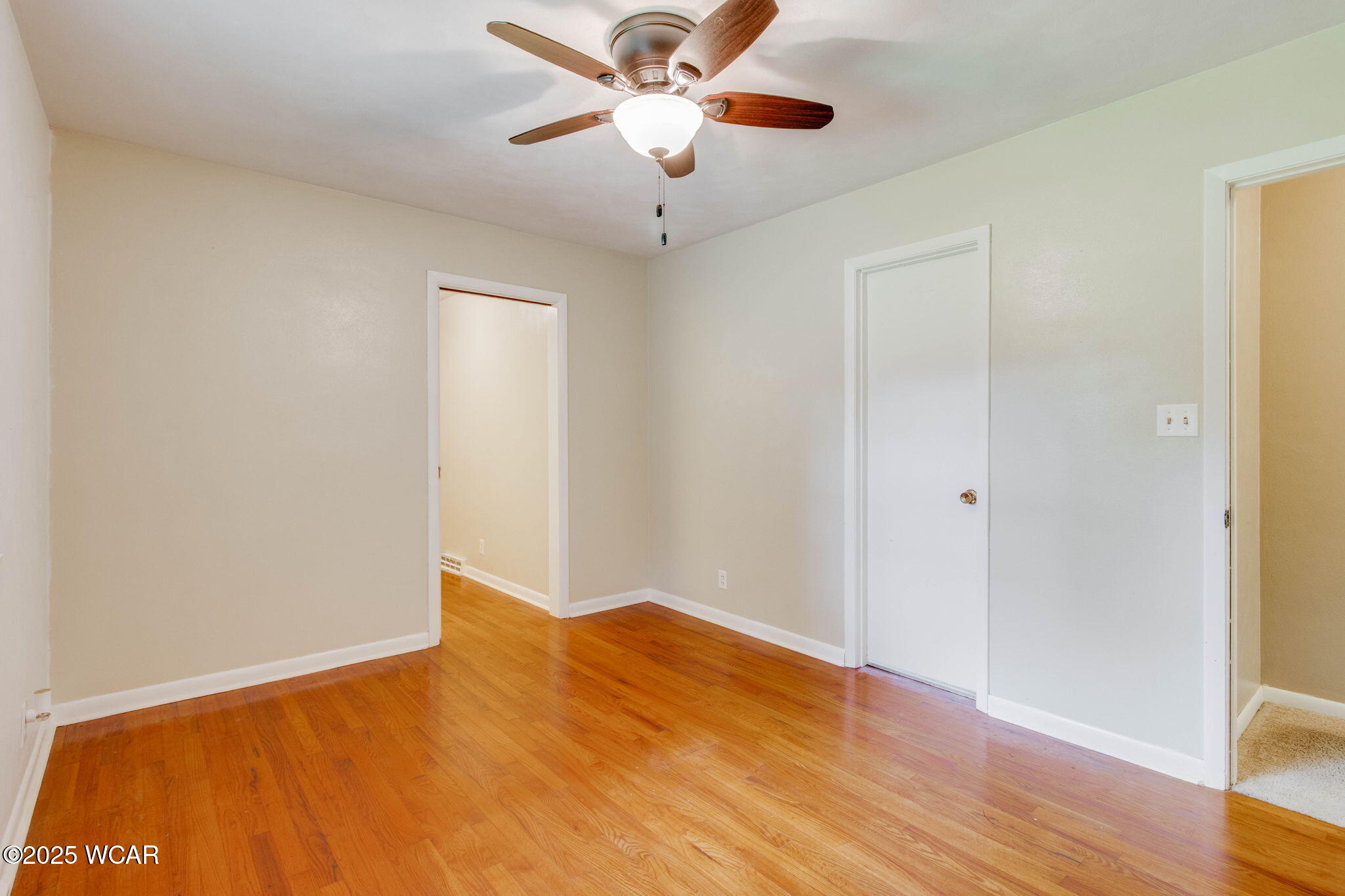 3655 Diller Road, Lima, Ohio