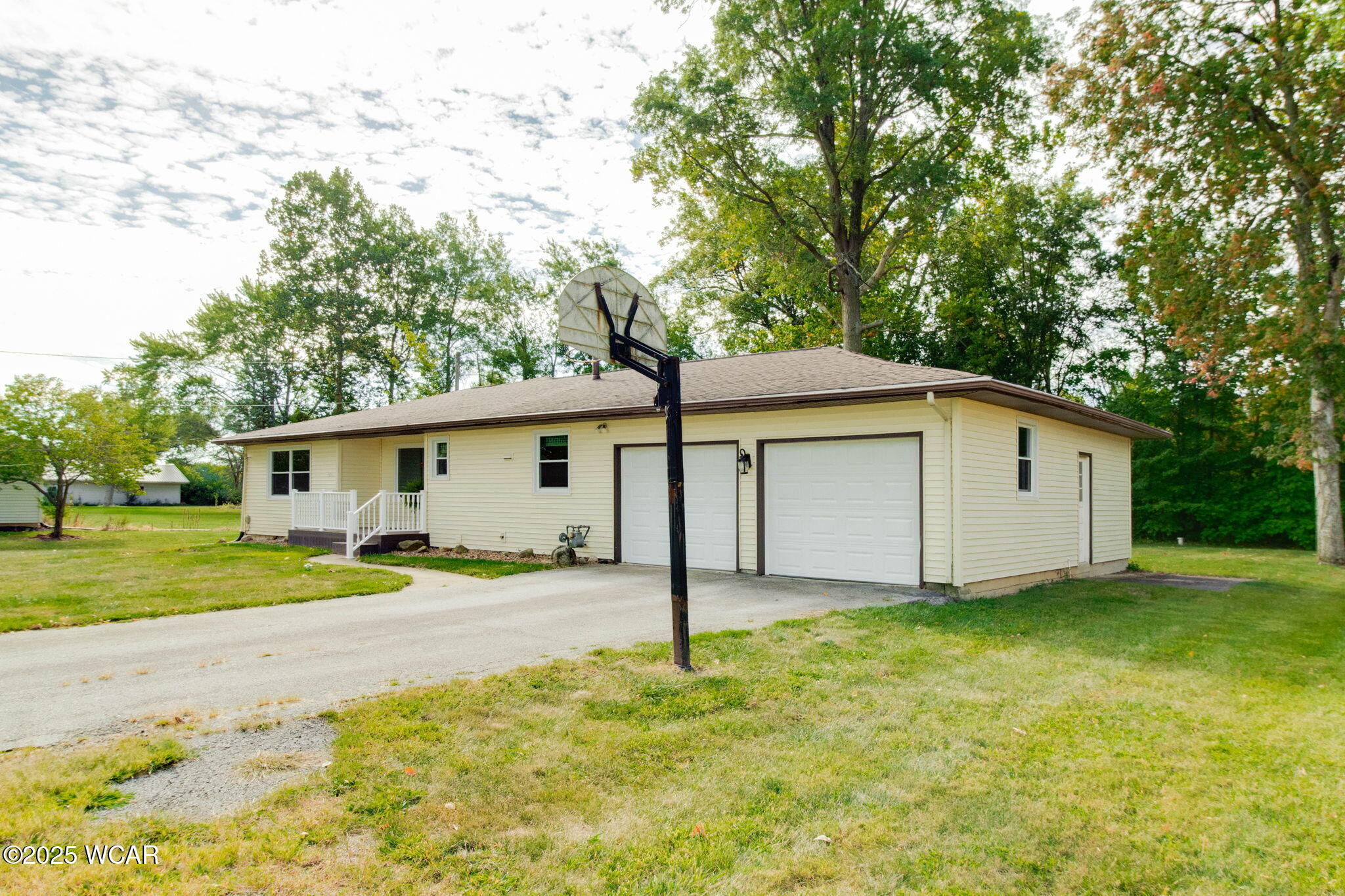 3655 Diller Road, Lima, Ohio
