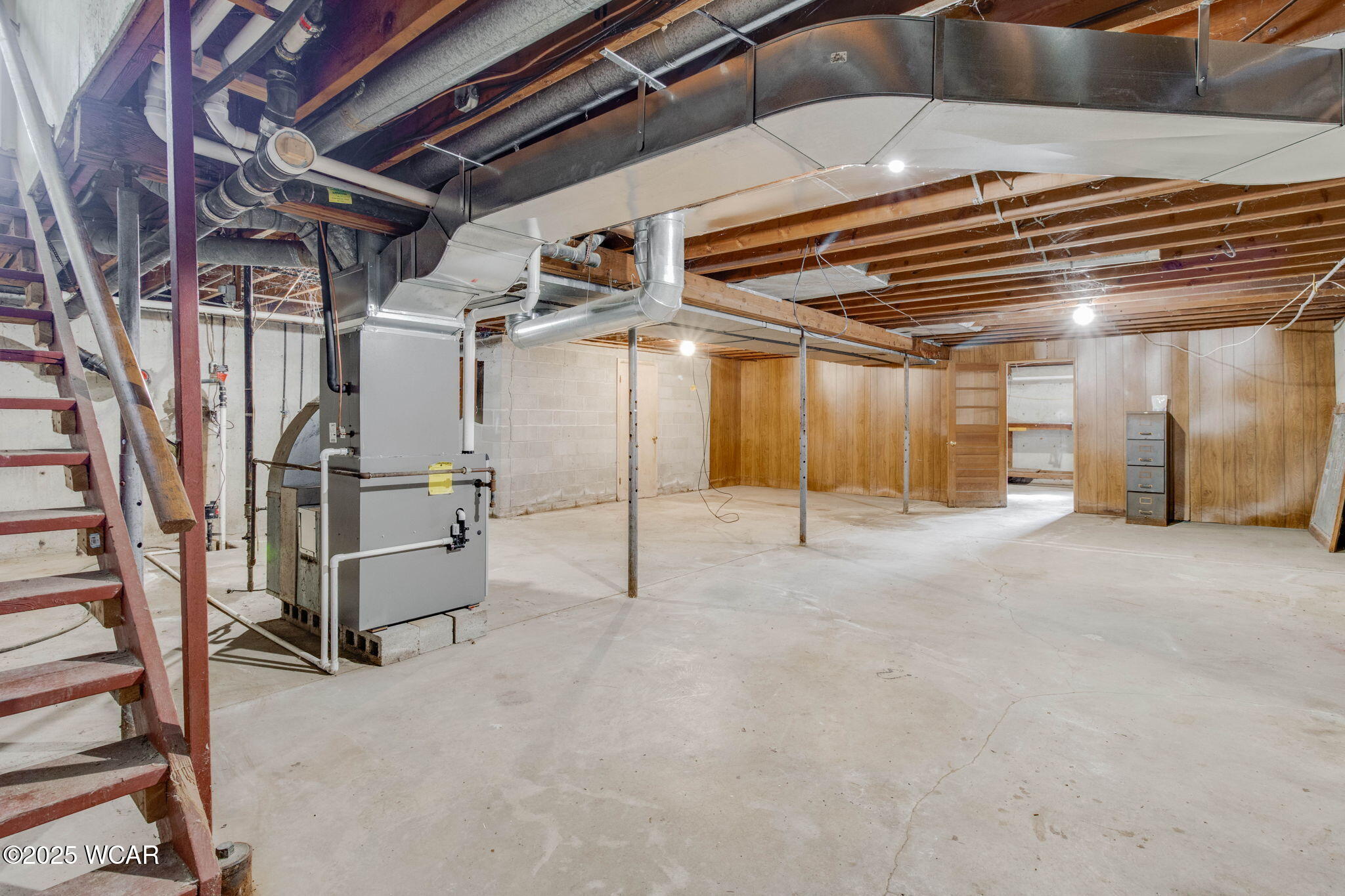 3655 Diller Road, Lima, Ohio