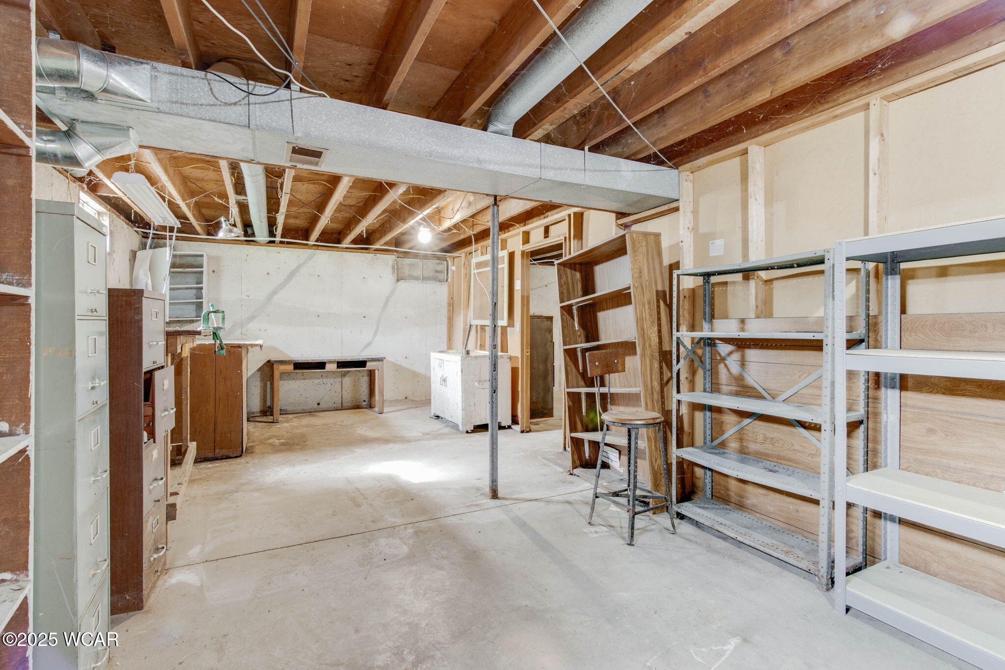 3655 Diller Road, Lima, Ohio