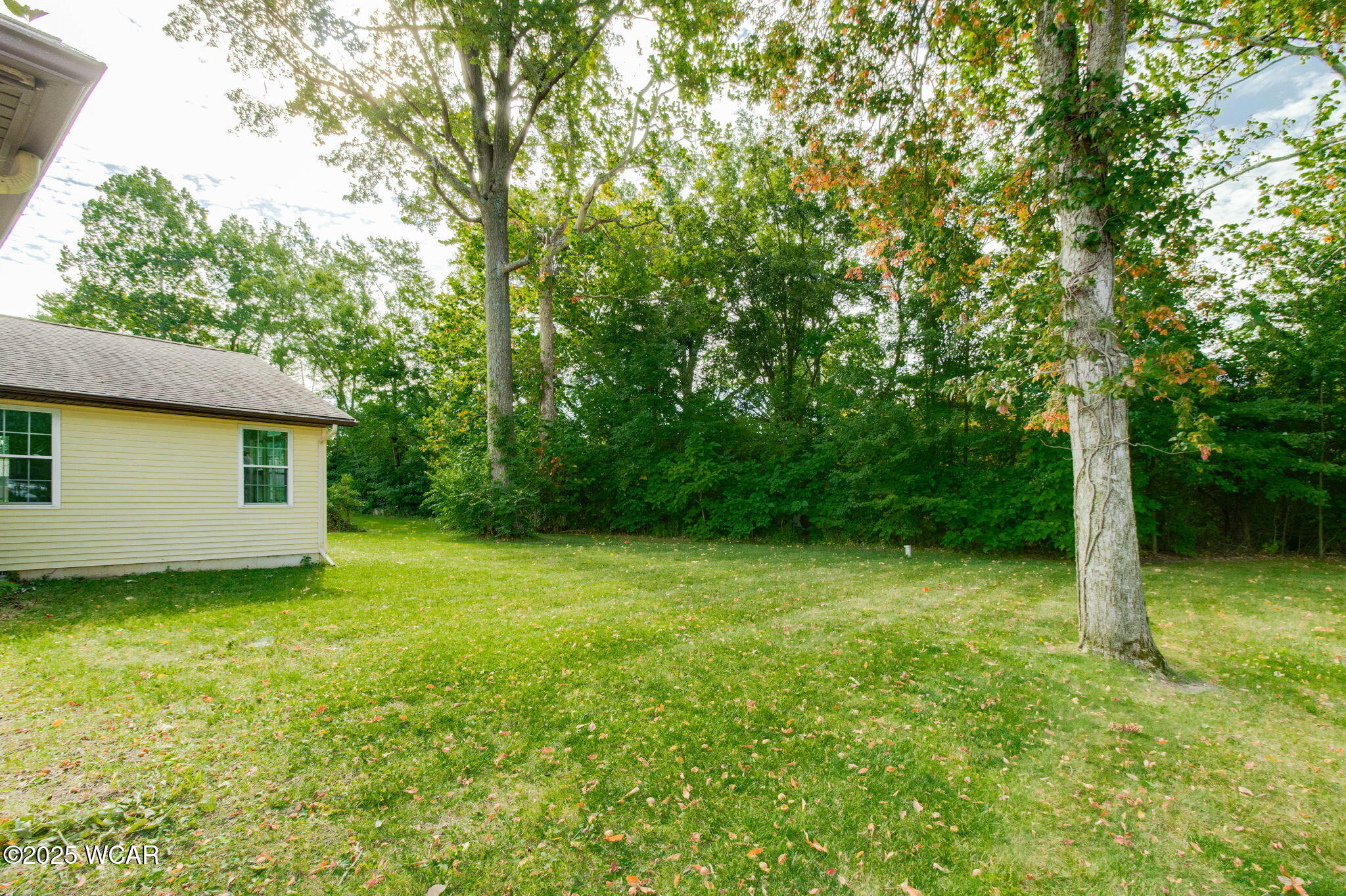 3655 Diller Road, Lima, Ohio
