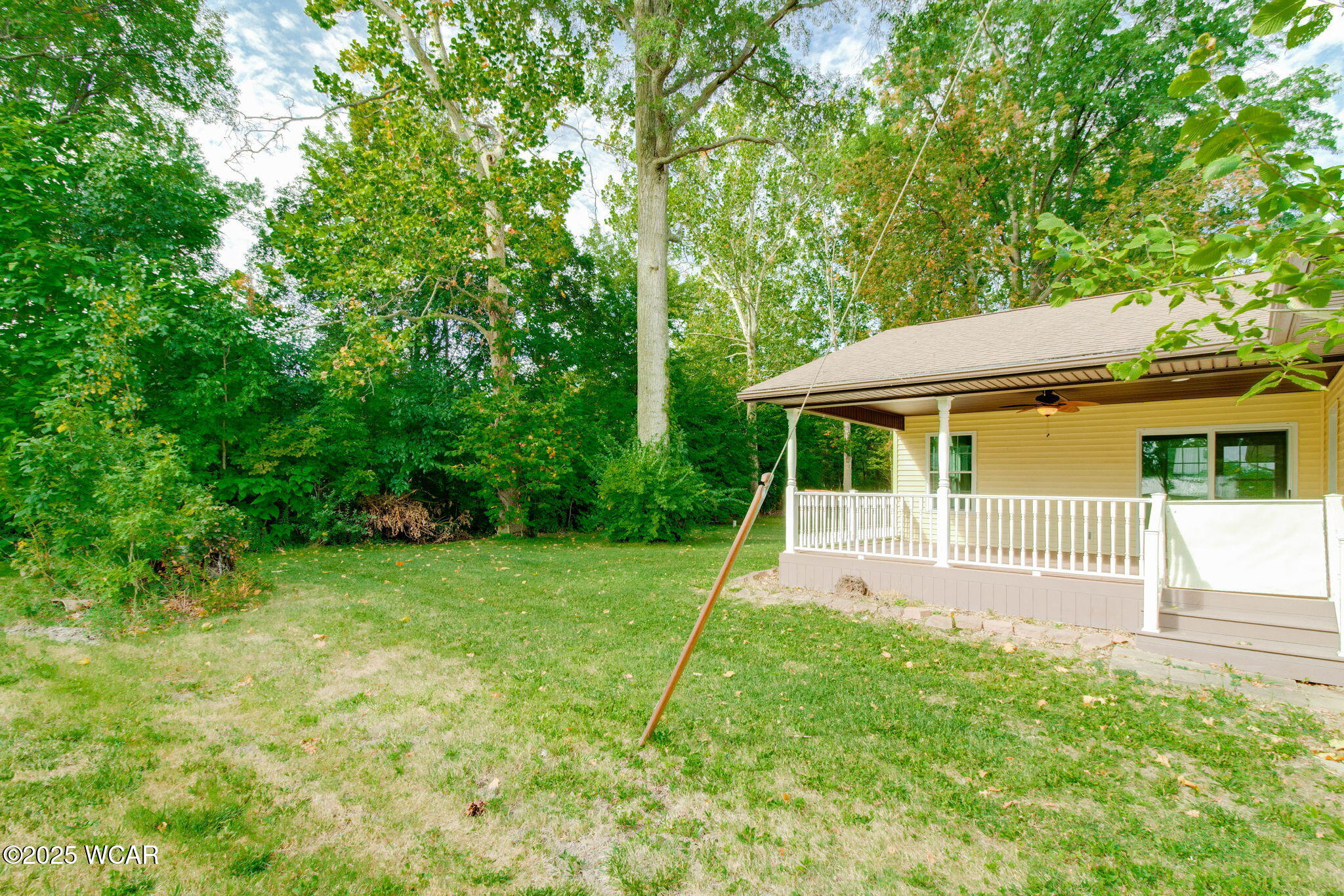 3655 Diller Road, Lima, Ohio