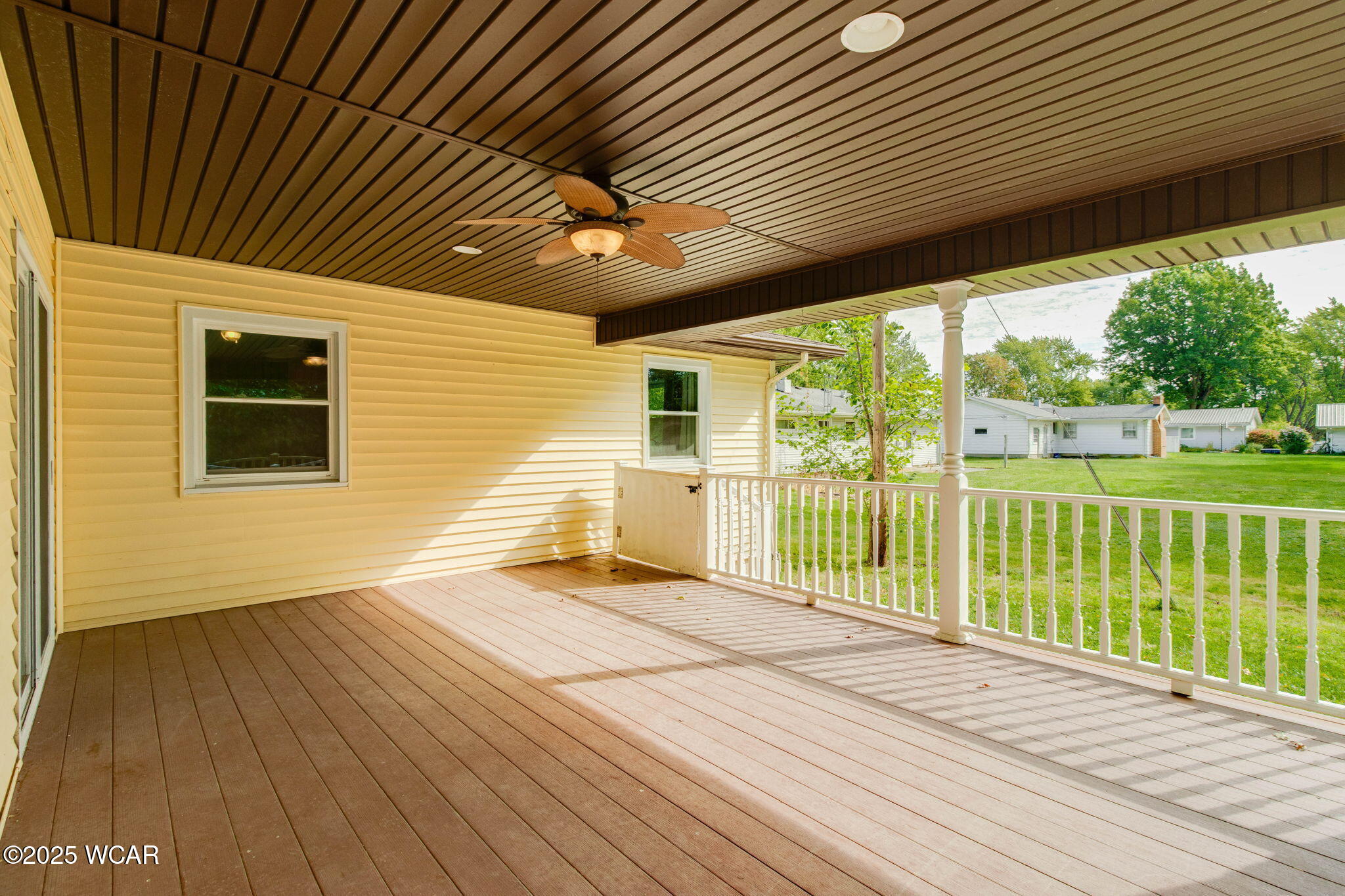 3655 Diller Road, Lima, Ohio