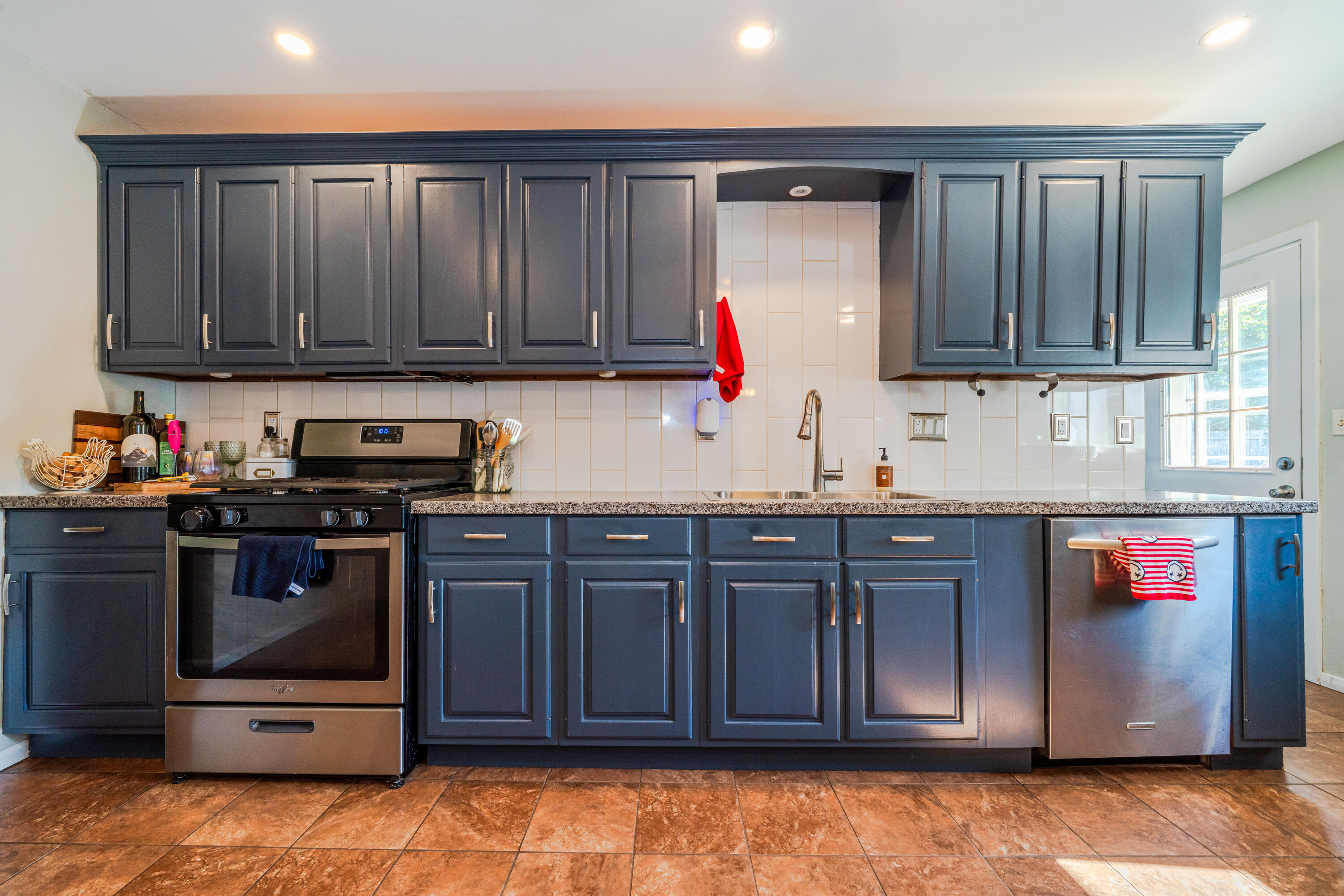 15 Sexton Drive, Xenia, Ohio 45385