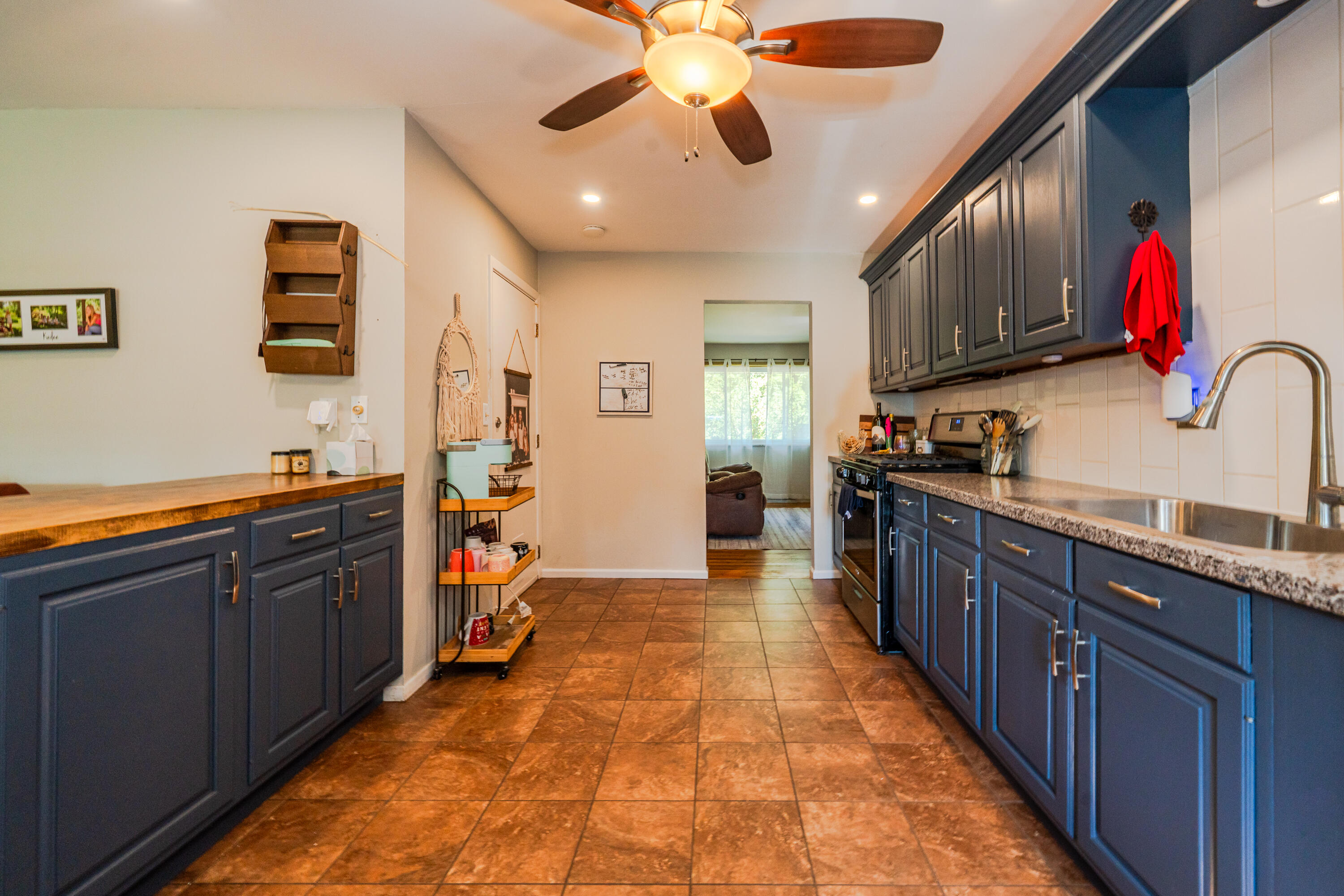 15 Sexton Drive, Xenia, Ohio 45385