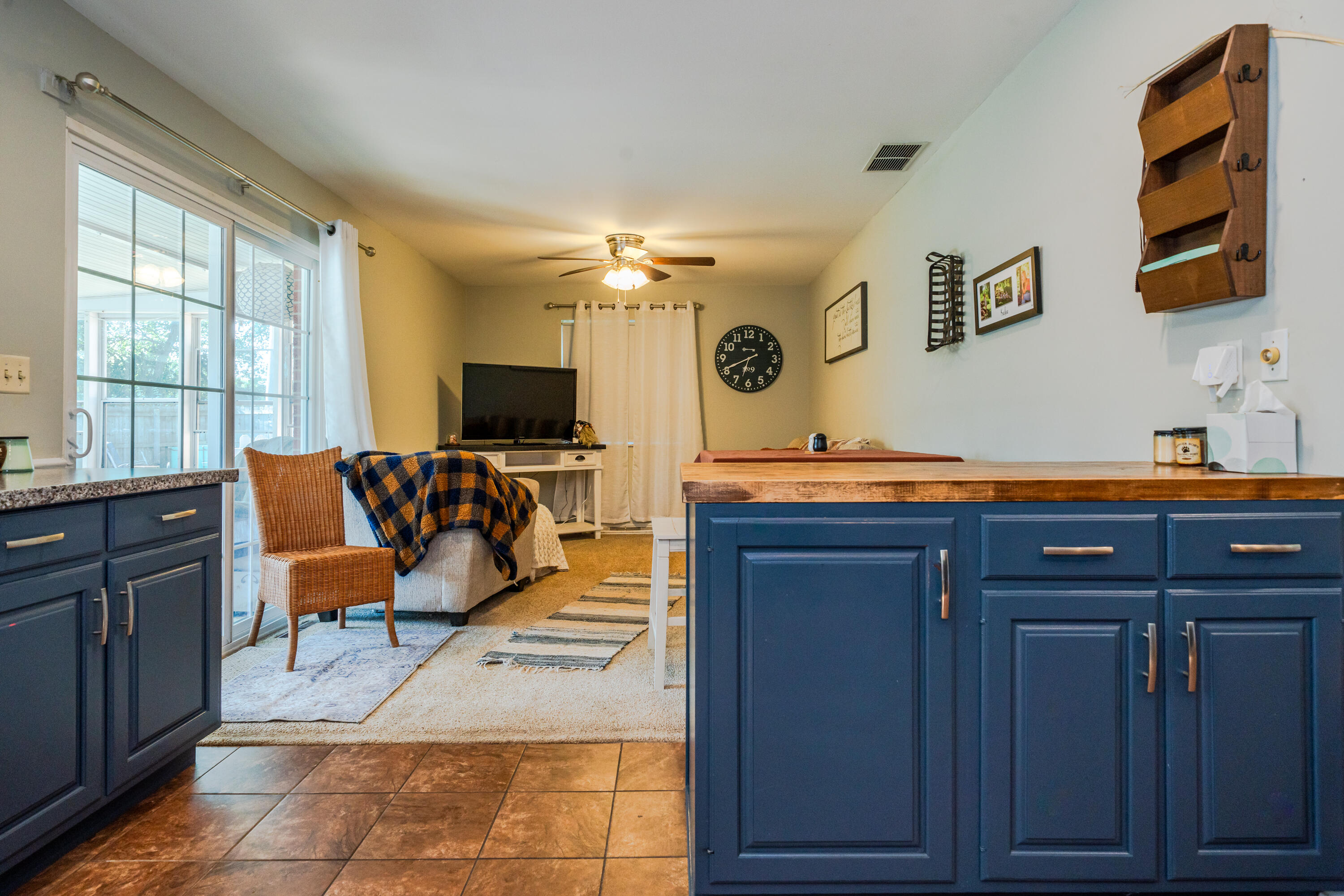 15 Sexton Drive, Xenia, Ohio 45385