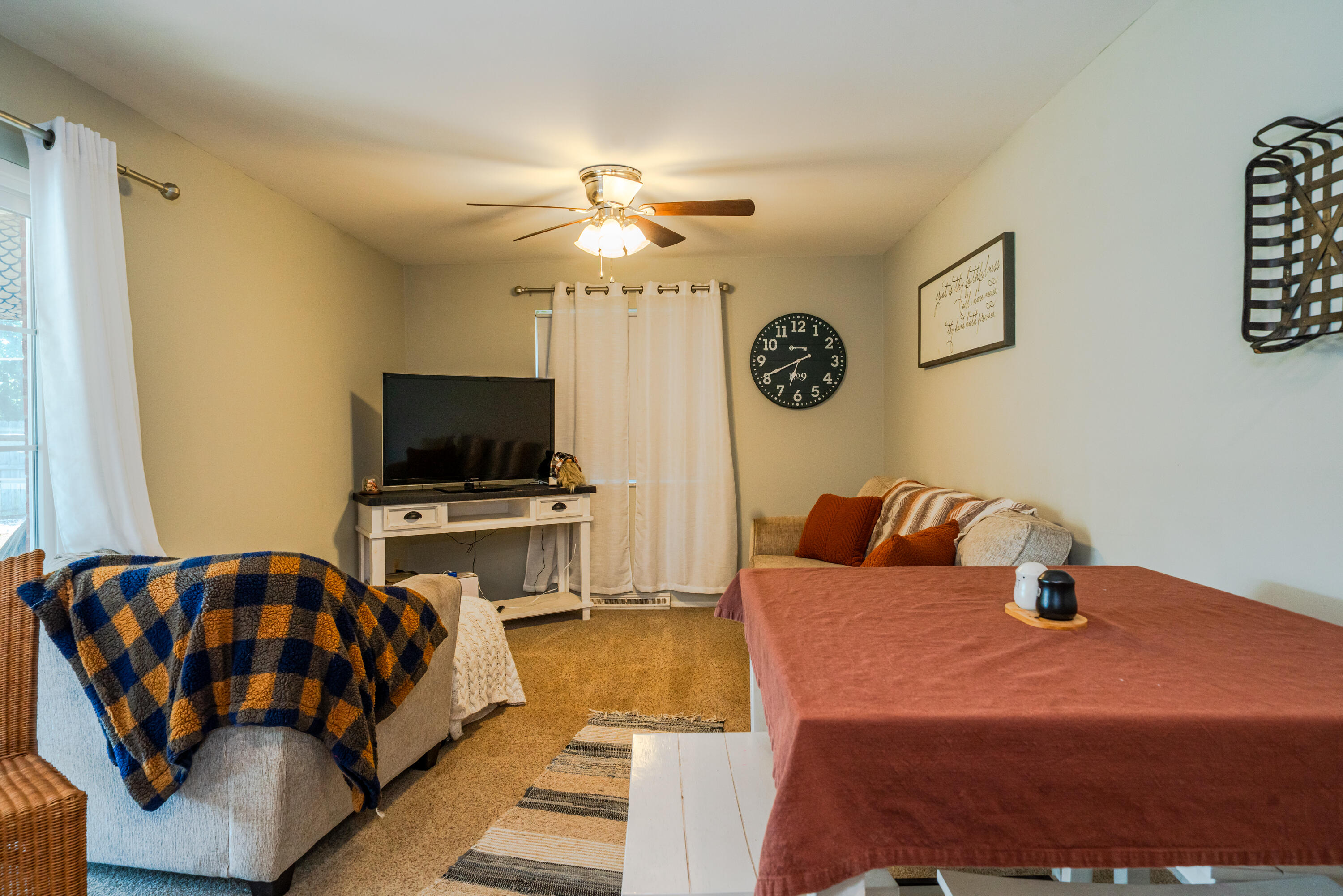 15 Sexton Drive, Xenia, Ohio 45385