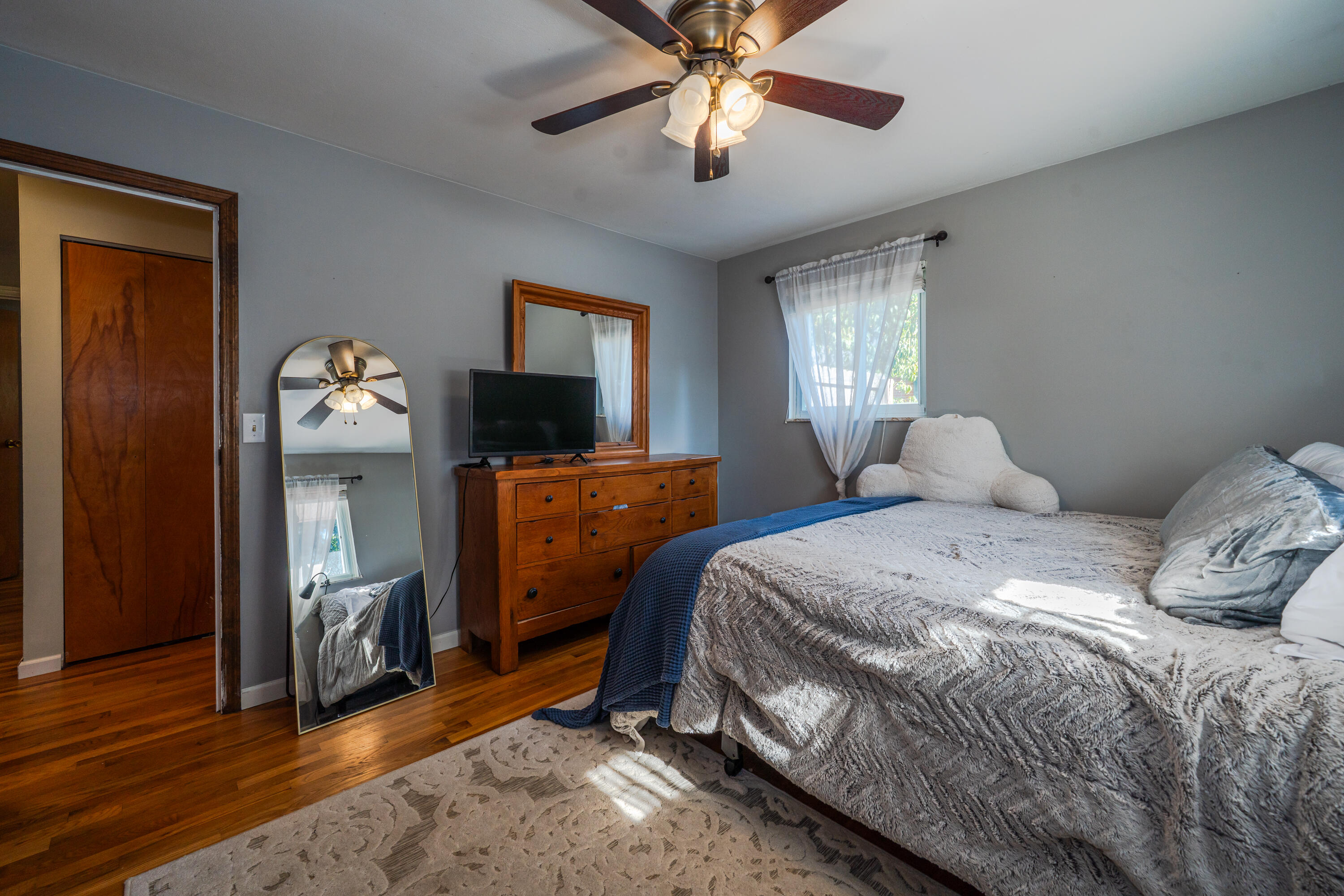 15 Sexton Drive, Xenia, Ohio 45385