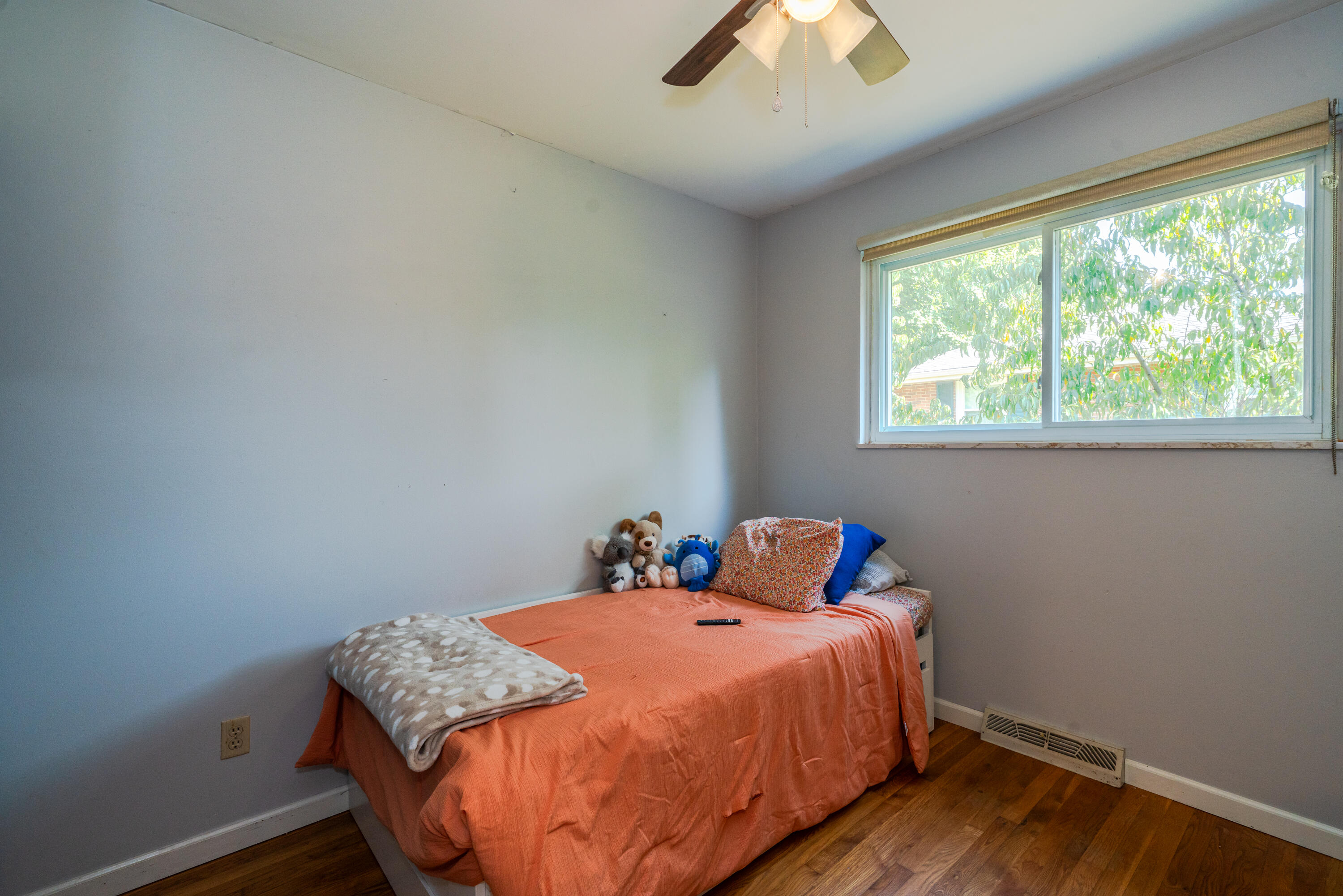 15 Sexton Drive, Xenia, Ohio 45385