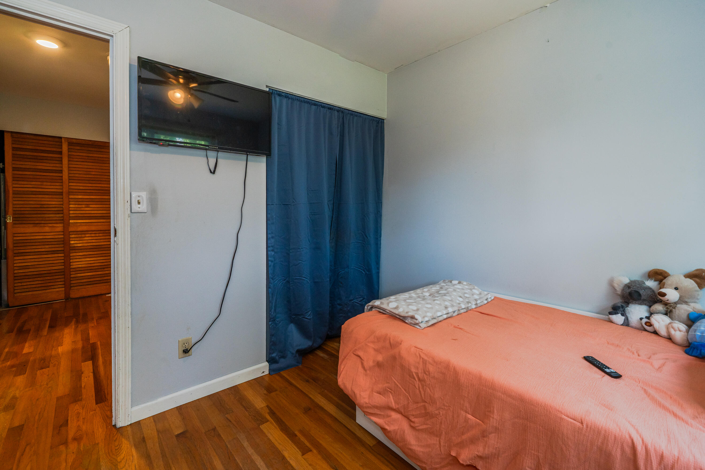 15 Sexton Drive, Xenia, Ohio 45385