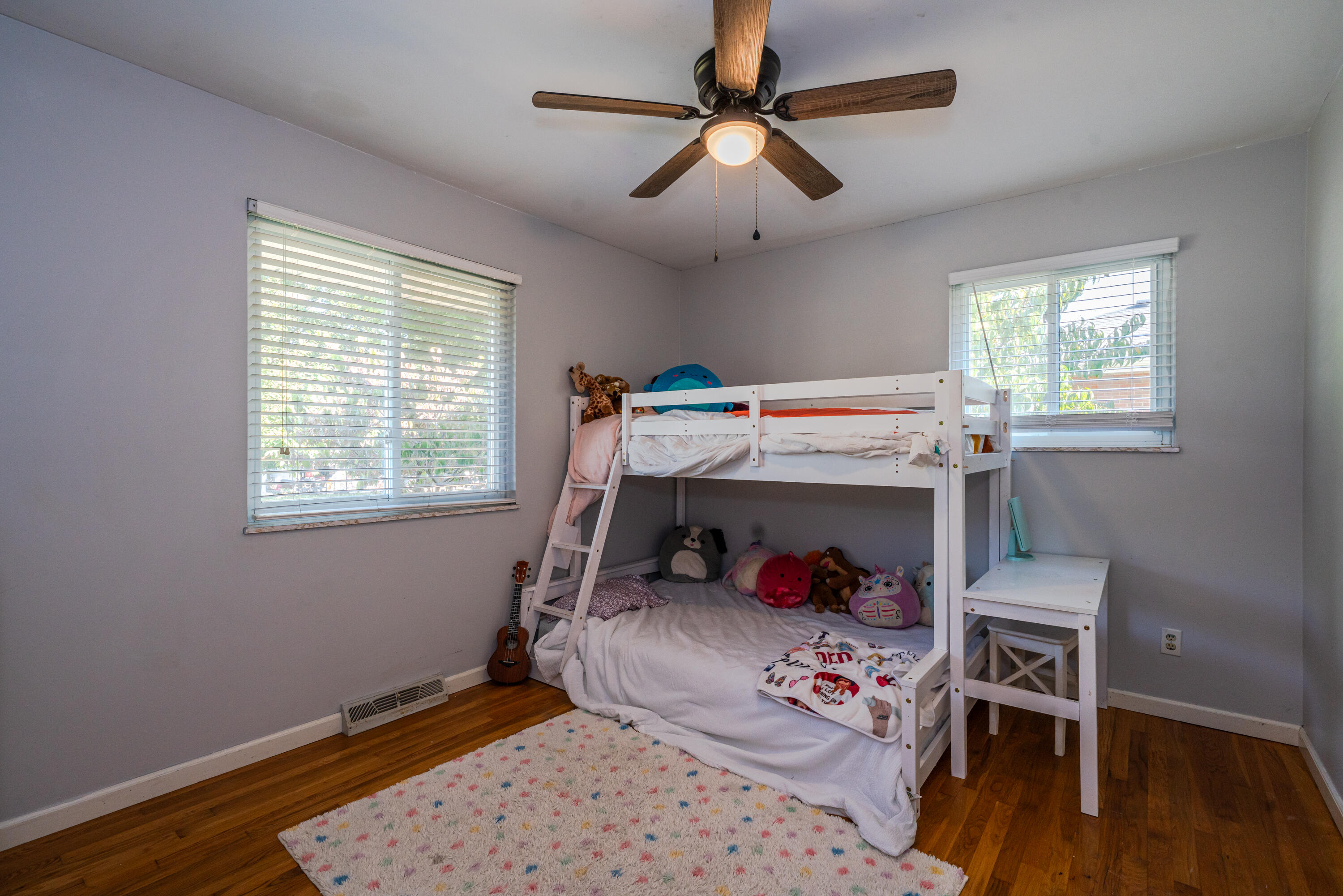 15 Sexton Drive, Xenia, Ohio 45385