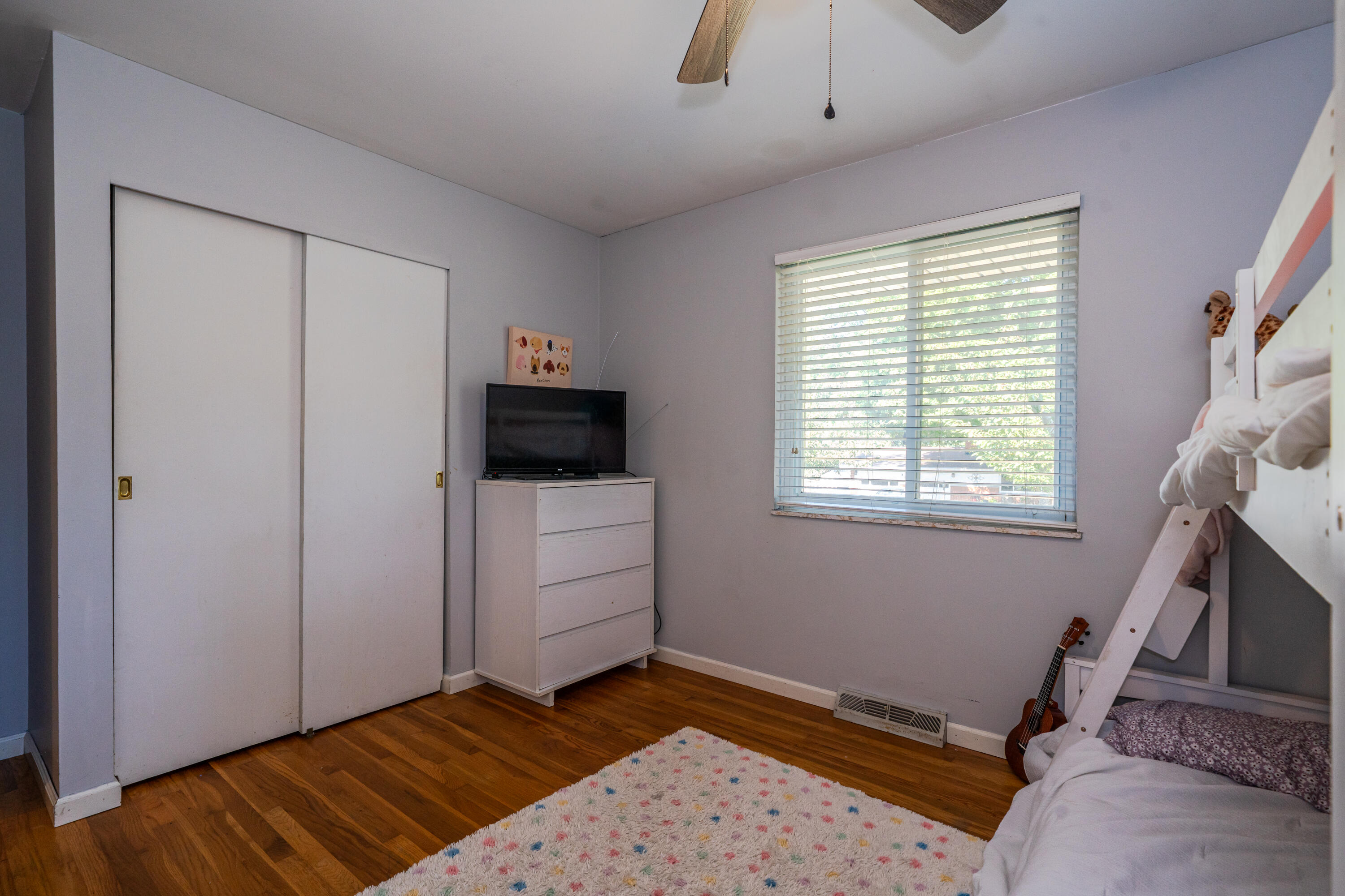 15 Sexton Drive, Xenia, Ohio 45385