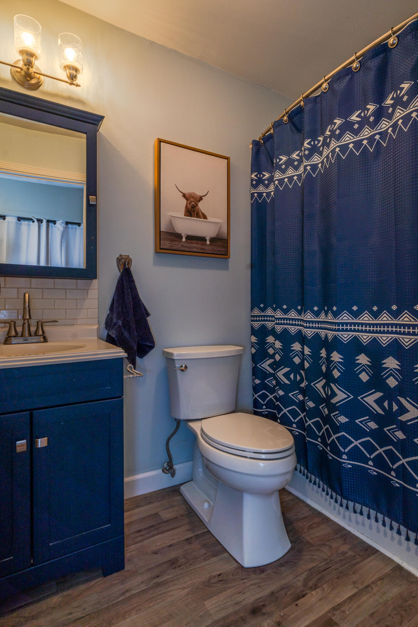 15 Sexton Drive, Xenia, Ohio 45385