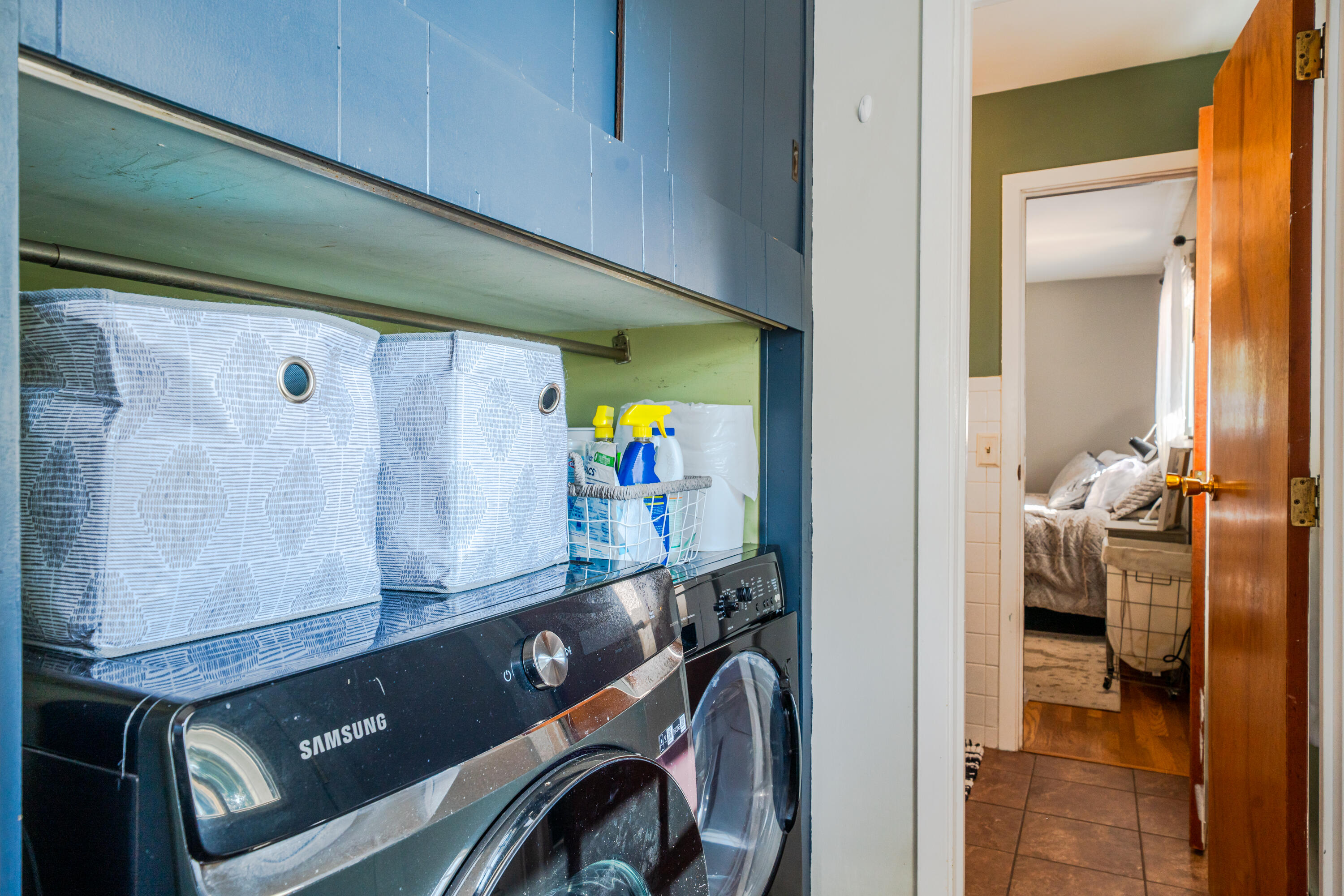 15 Sexton Drive, Xenia, Ohio 45385