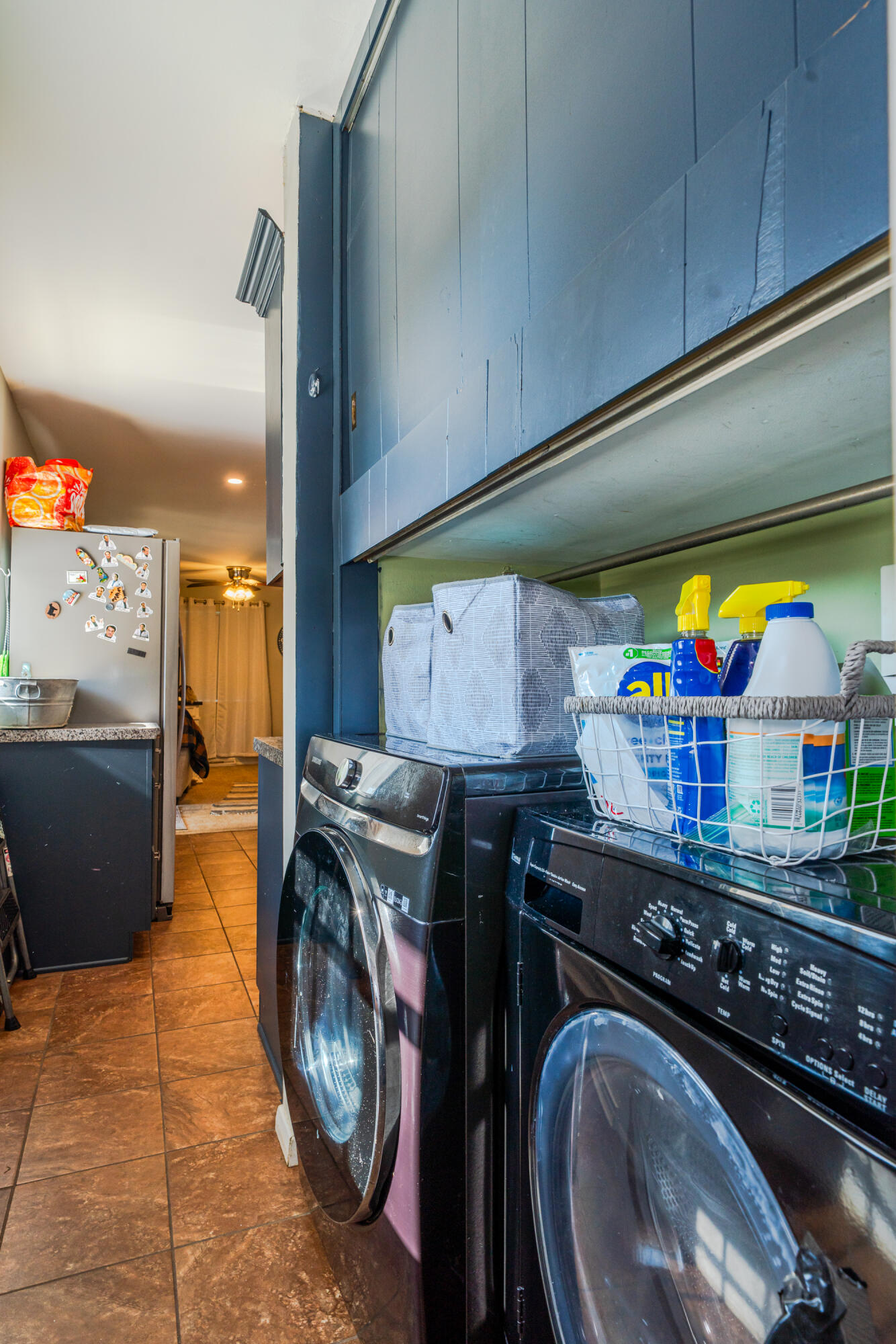 15 Sexton Drive, Xenia, Ohio 45385