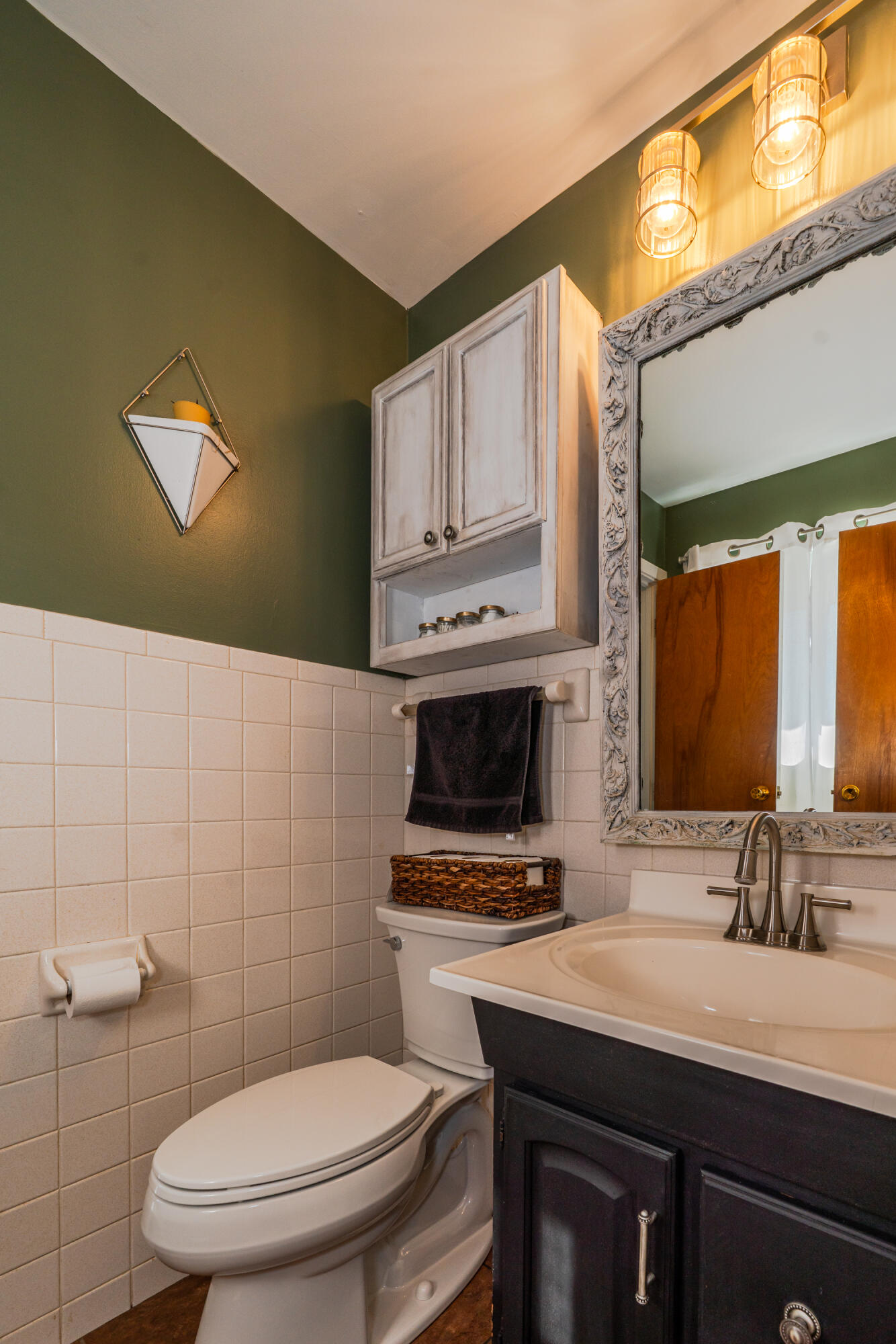 15 Sexton Drive, Xenia, Ohio 45385