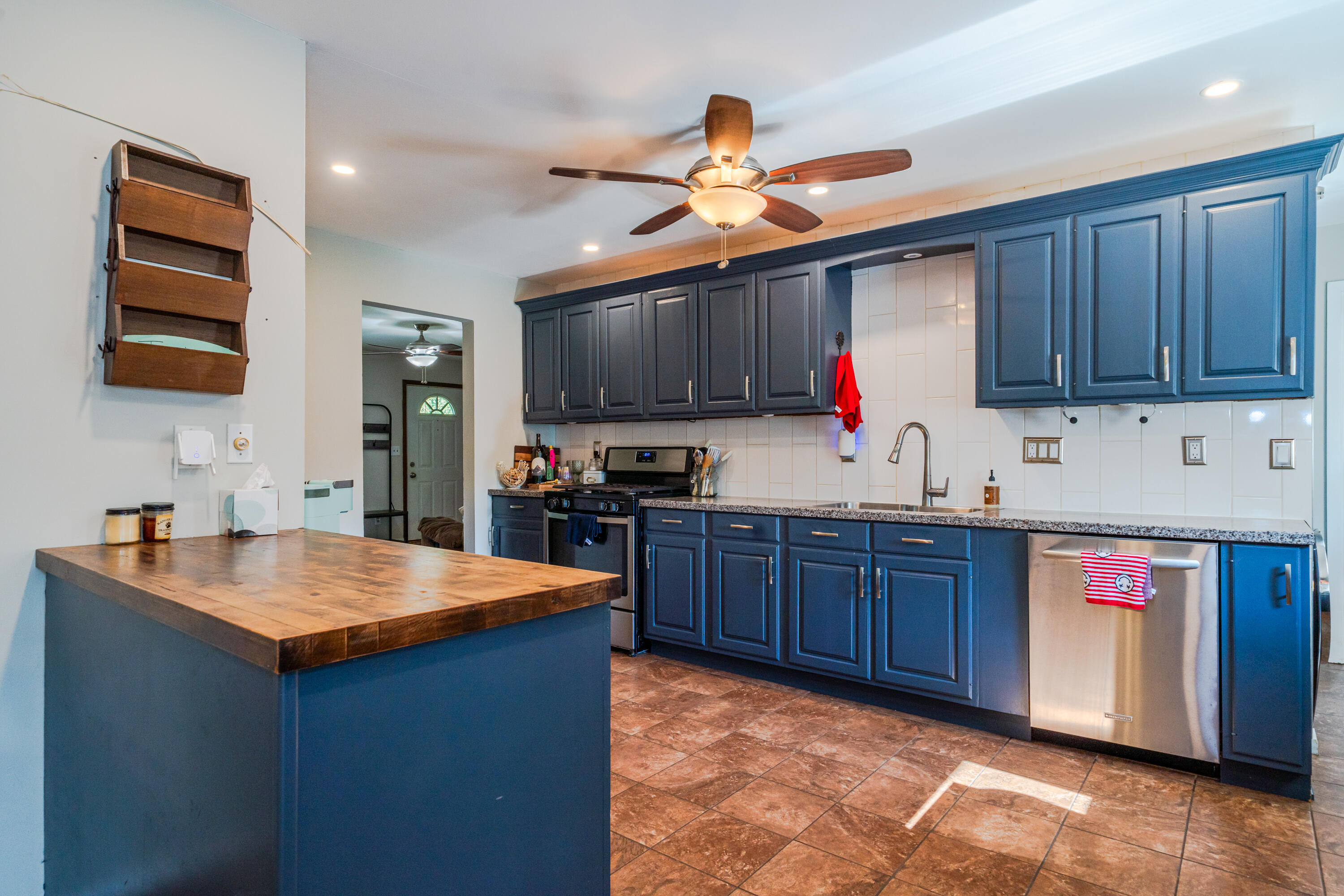 15 Sexton Drive, Xenia, Ohio 45385