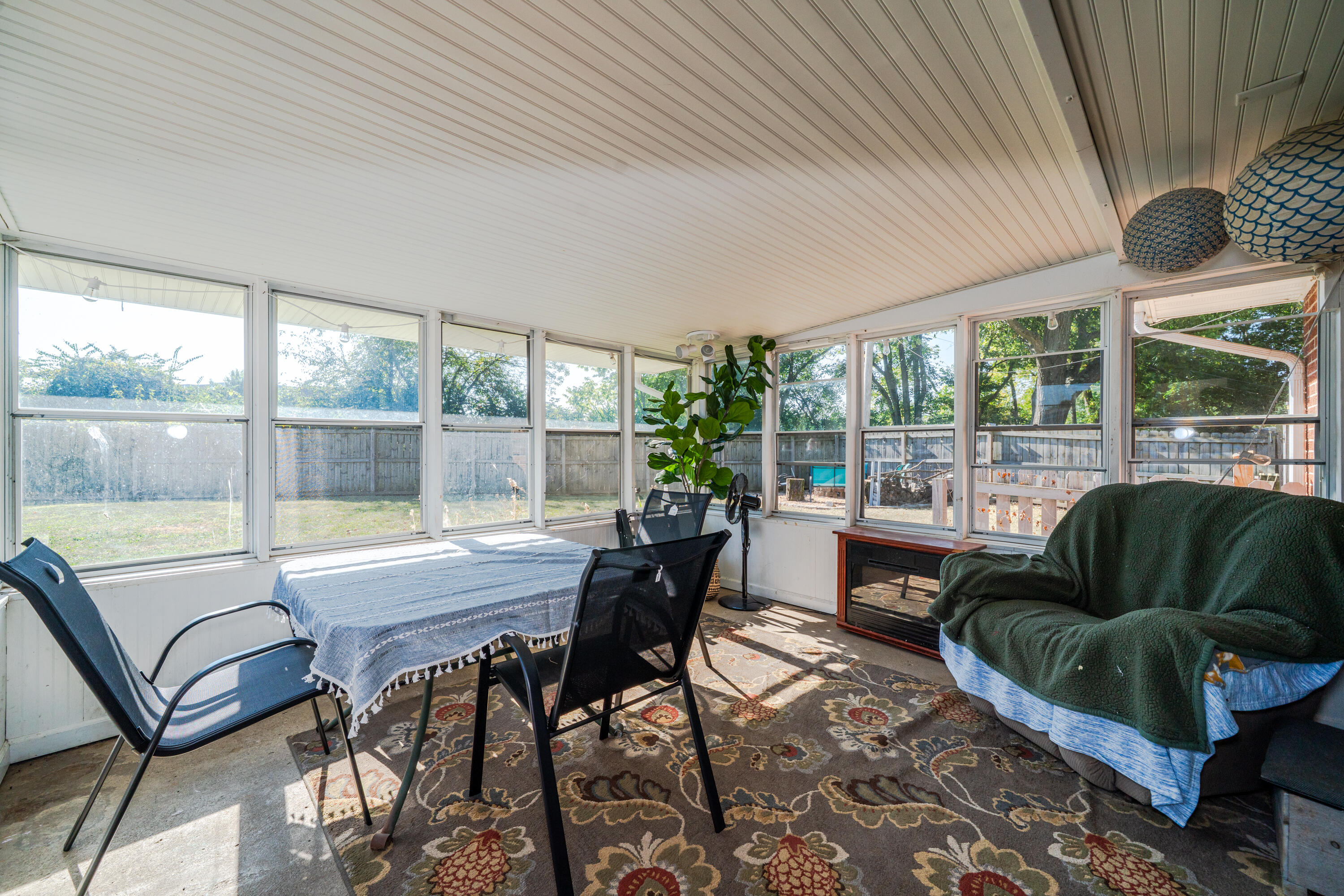 15 Sexton Drive, Xenia, Ohio 45385