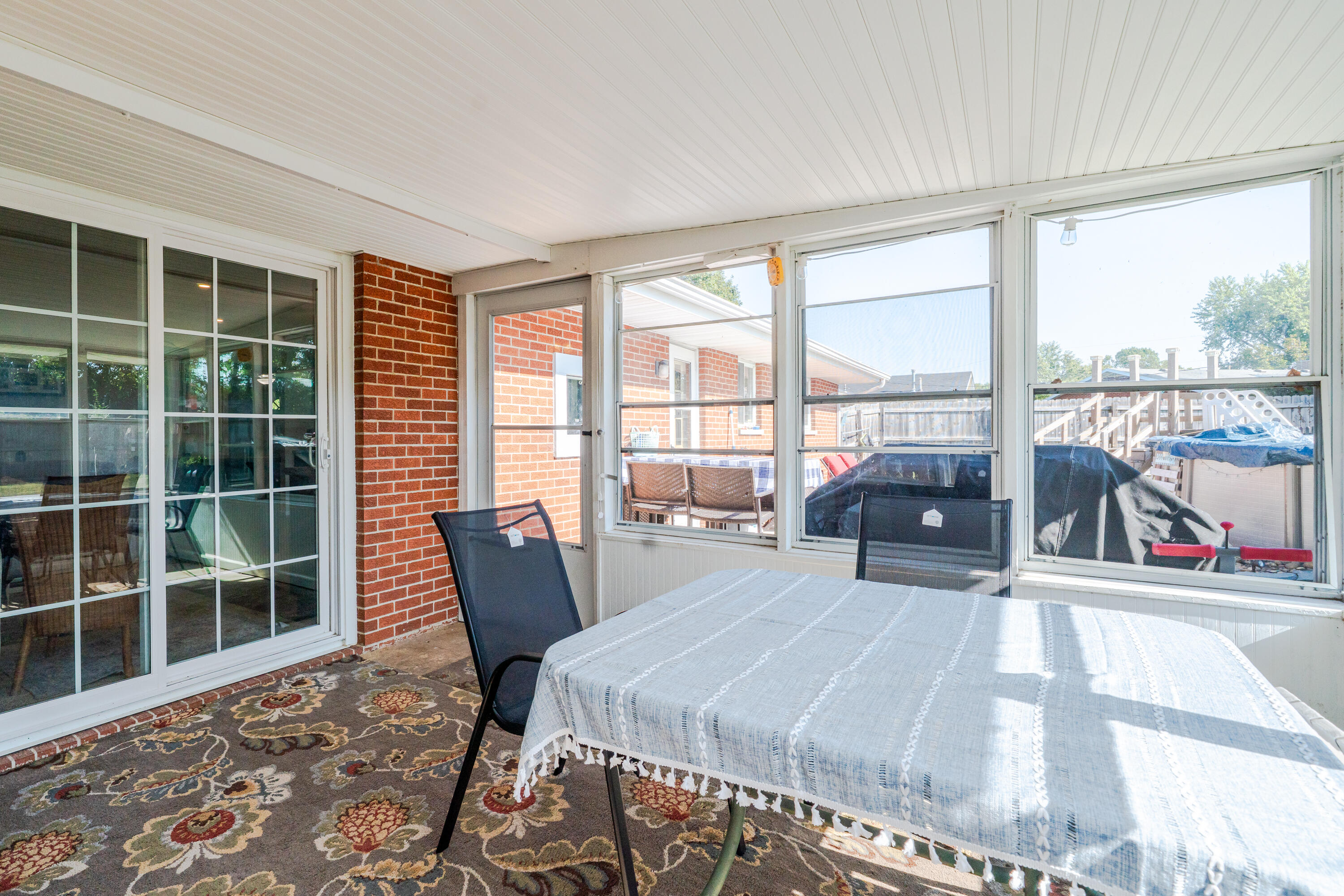 15 Sexton Drive, Xenia, Ohio 45385