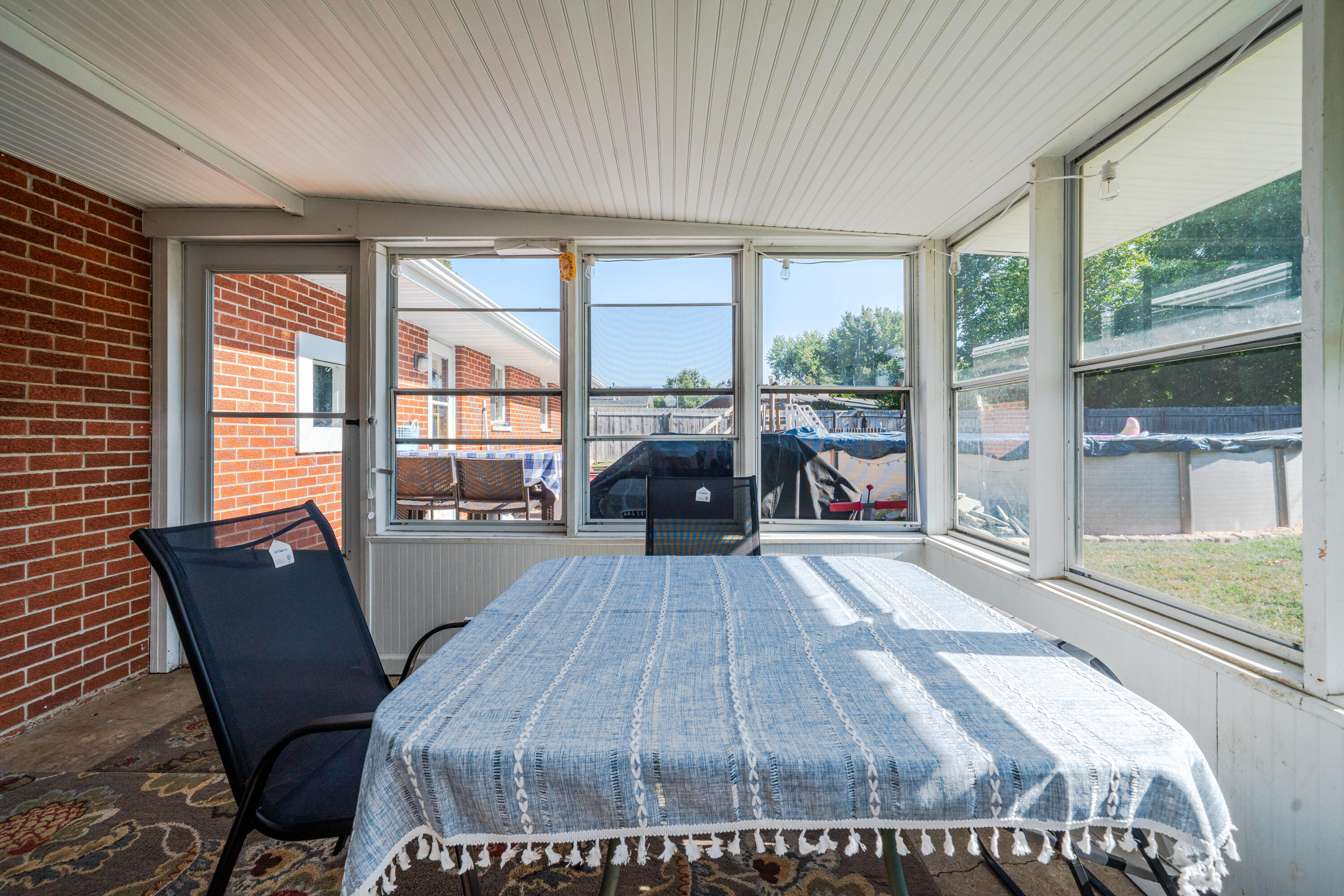 15 Sexton Drive, Xenia, Ohio 45385