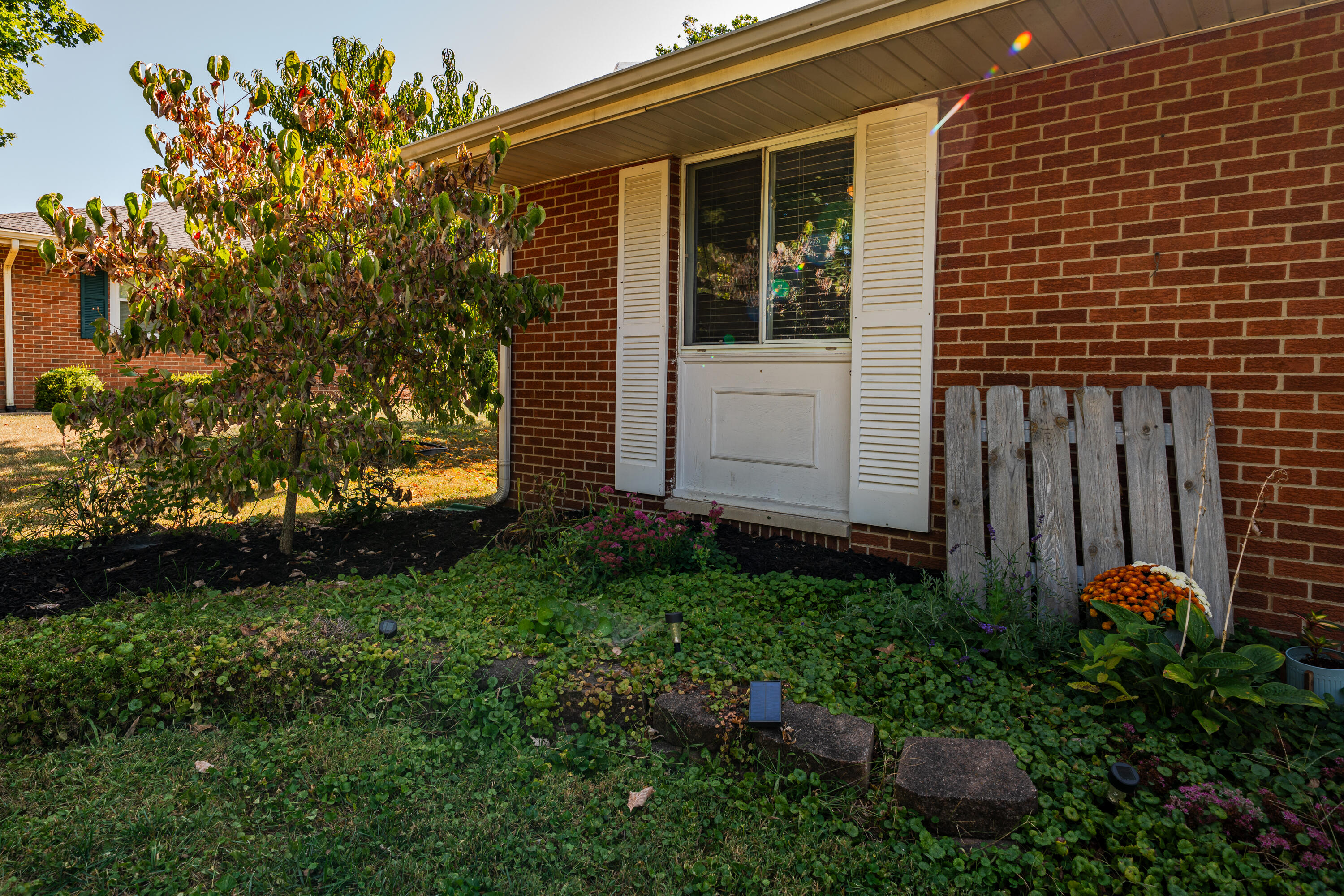 15 Sexton Drive, Xenia, Ohio 45385